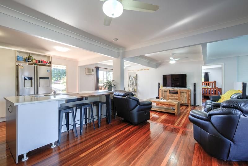 3 Wangarah Street, Bracken Ridge, QLD 4017