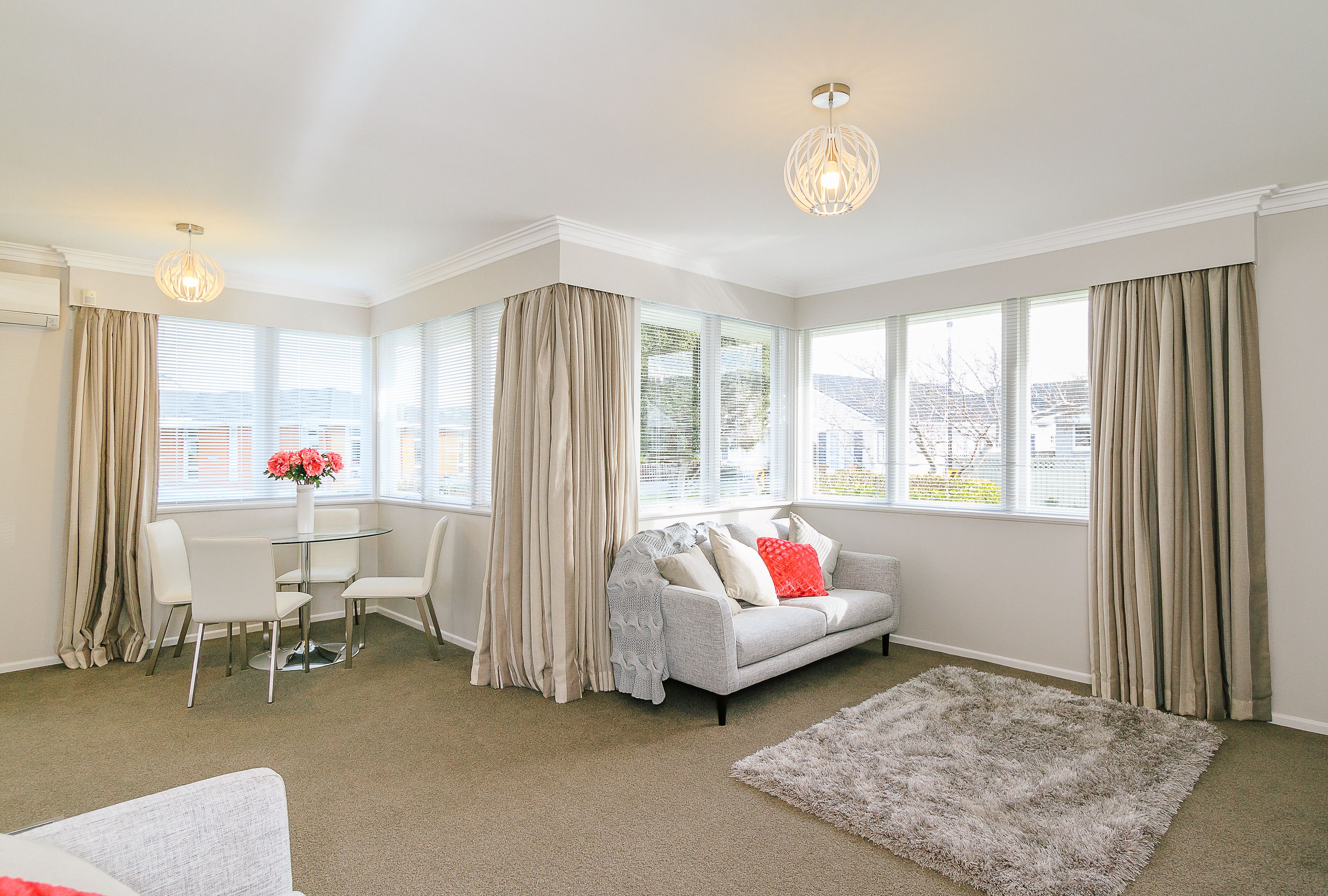 62 Wai-iti Crescent, Woburn, Lower Hutt City