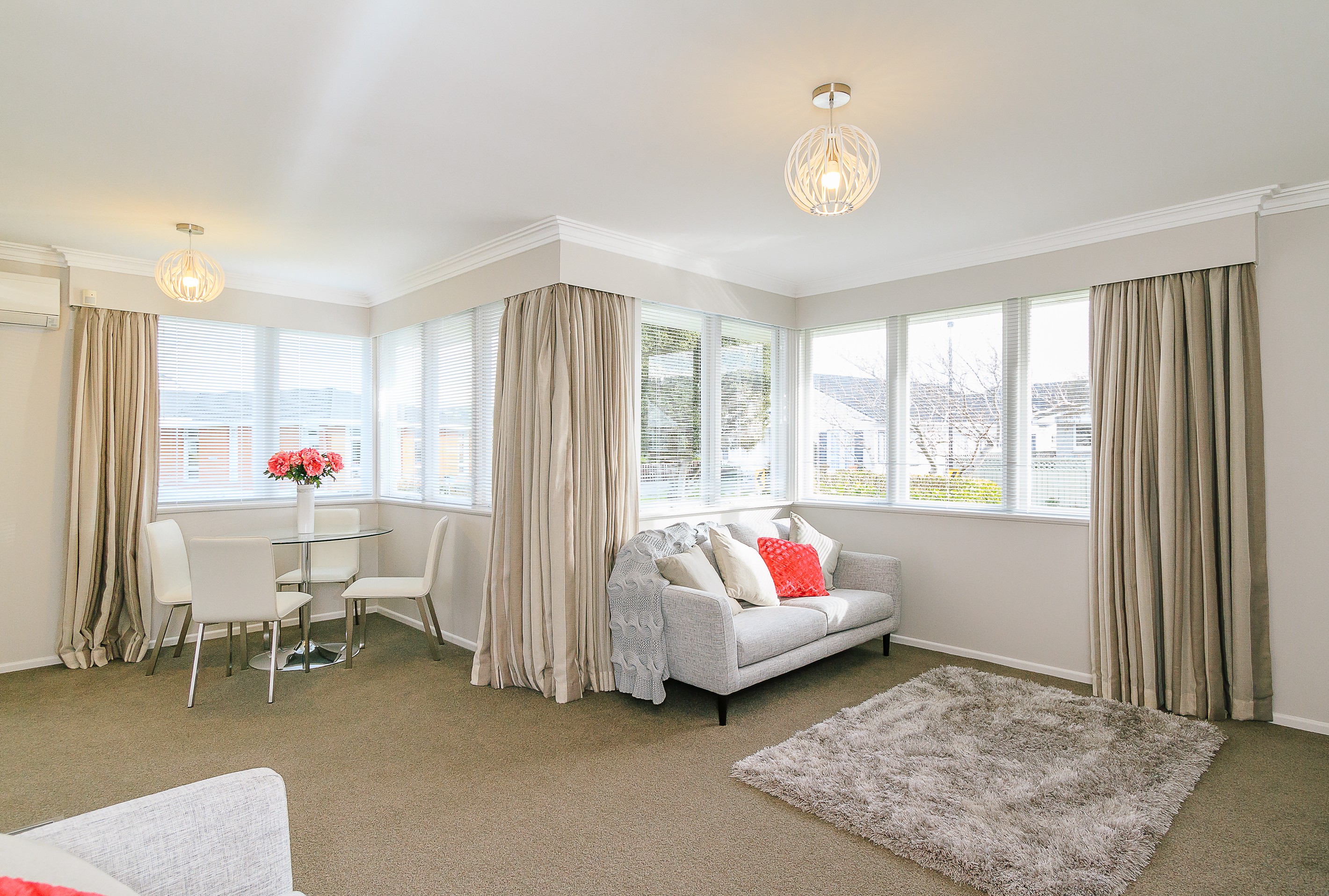 62 Wai-iti Crescent, Woburn, Lower Hutt City