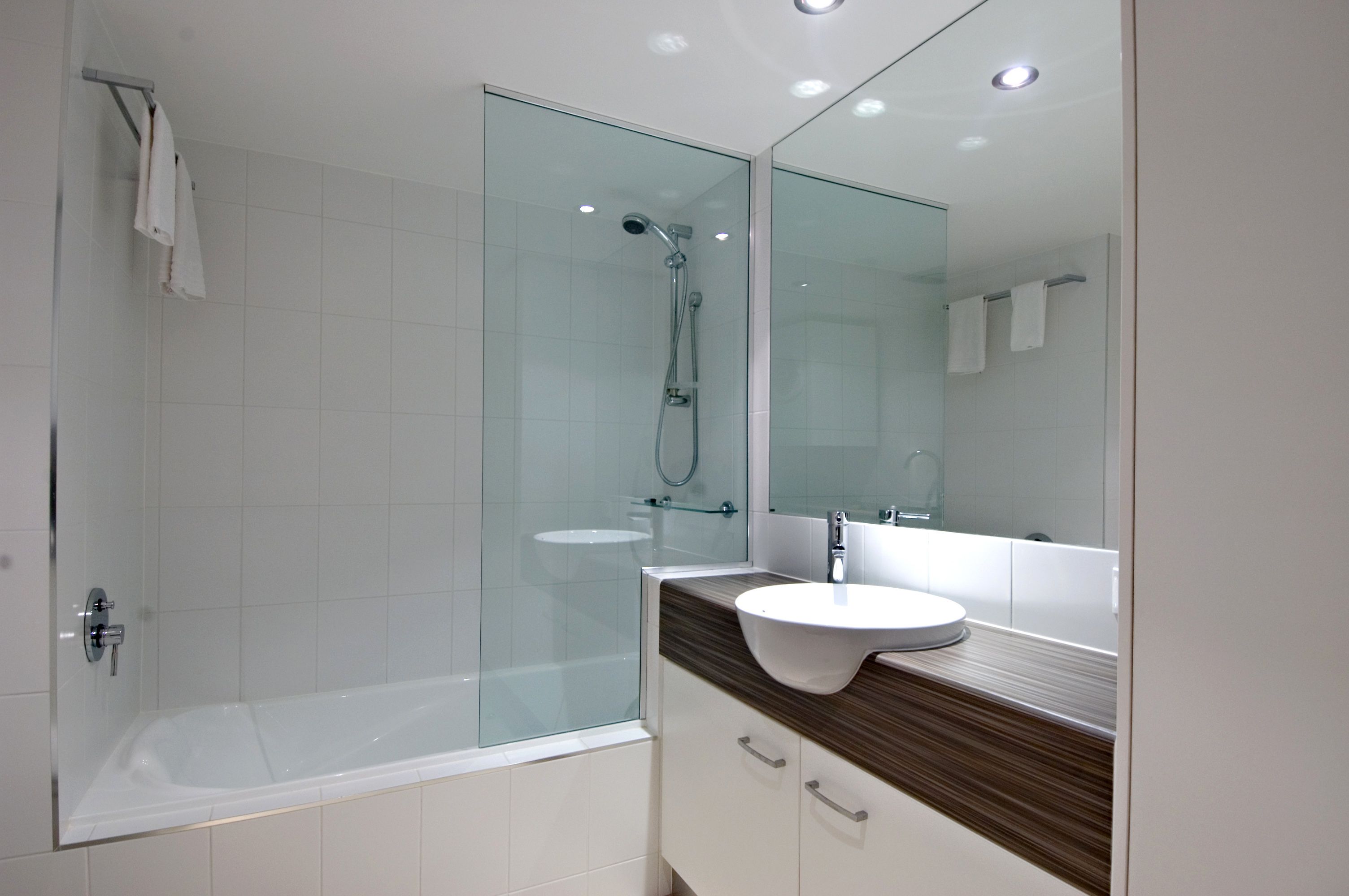 21/120-122 Duporth Avenue, Maroochydore, QLD 4558