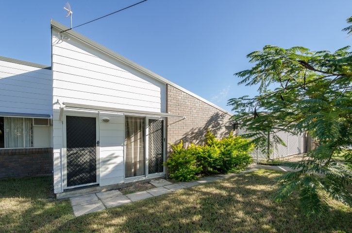 325 J Hickey Avenue, Clinton, QLD 4680