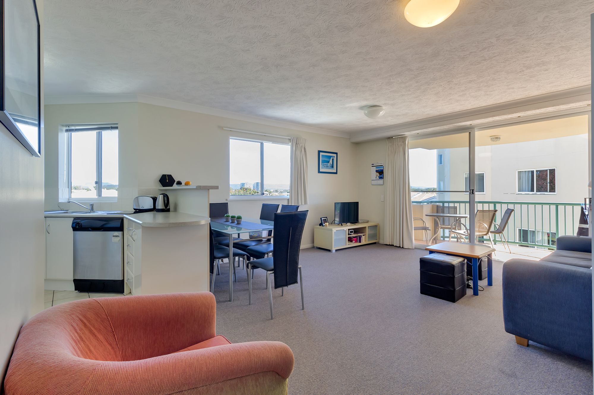 17/484-488 Marine Parade, Biggera Waters, QLD 4216