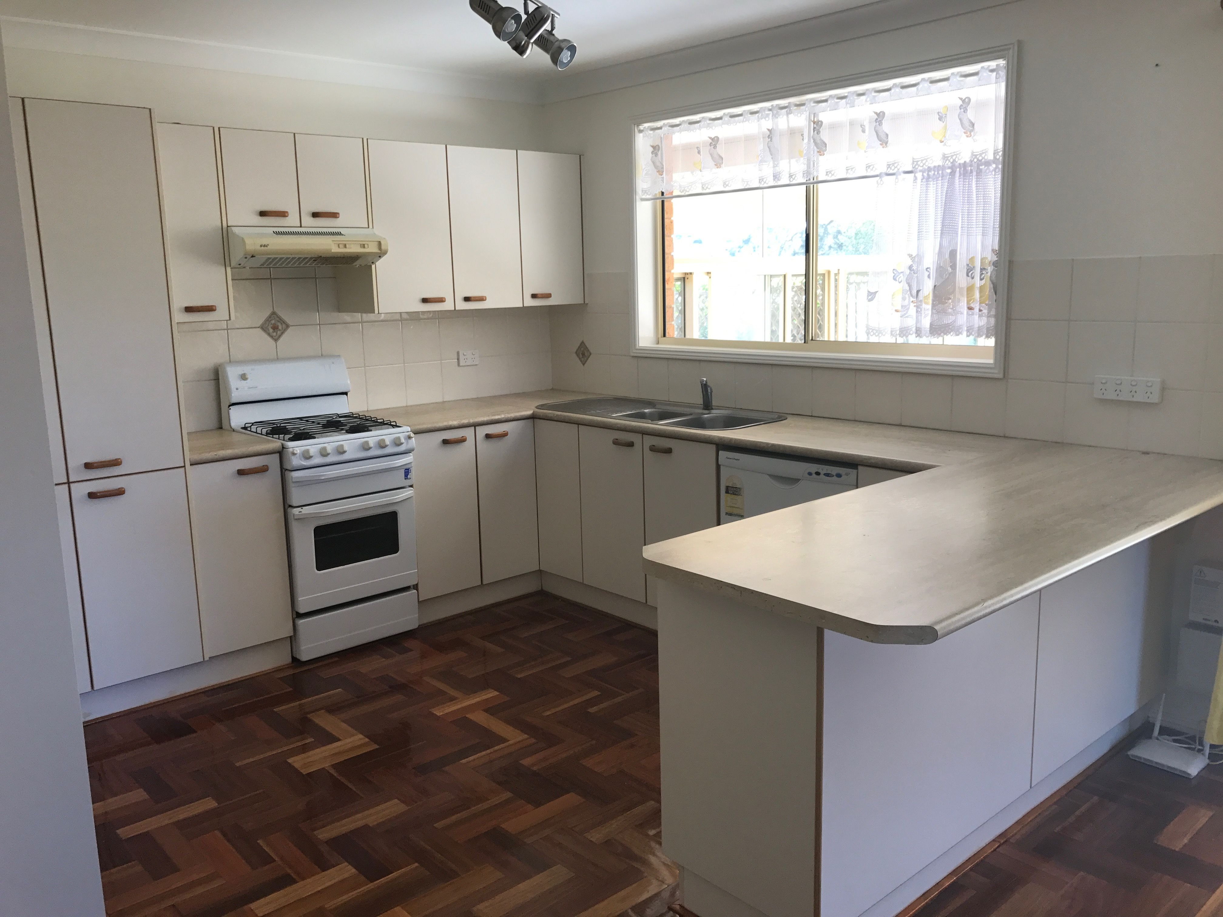 14 Rohini Place, Taree, NSW 2430