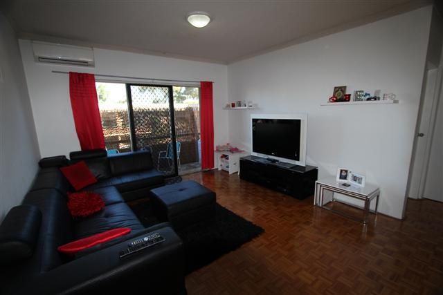 11/14a Goulding Road, Ryde, NSW 2112