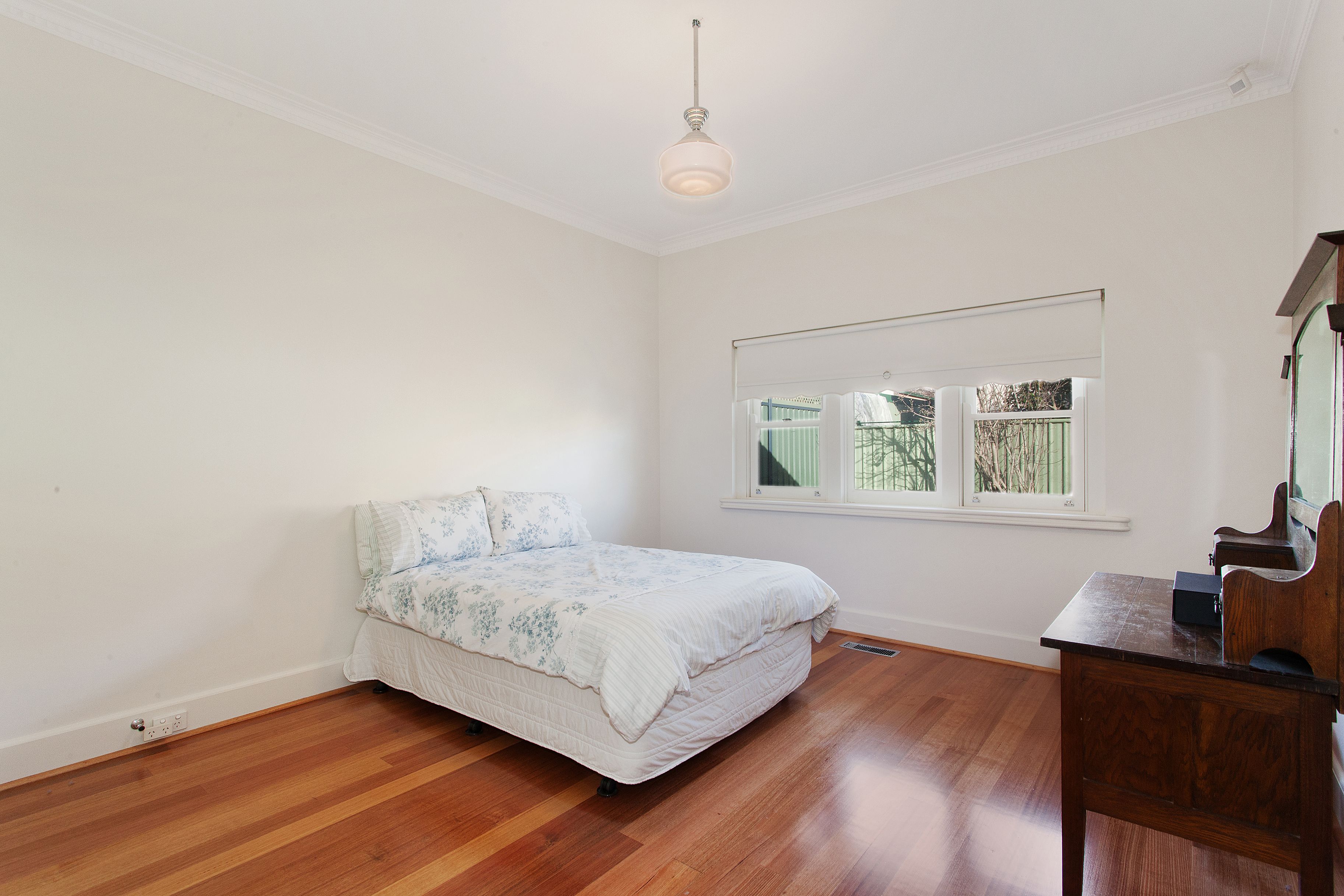 4 Innellan Road, Murrumbeena, VIC 3163