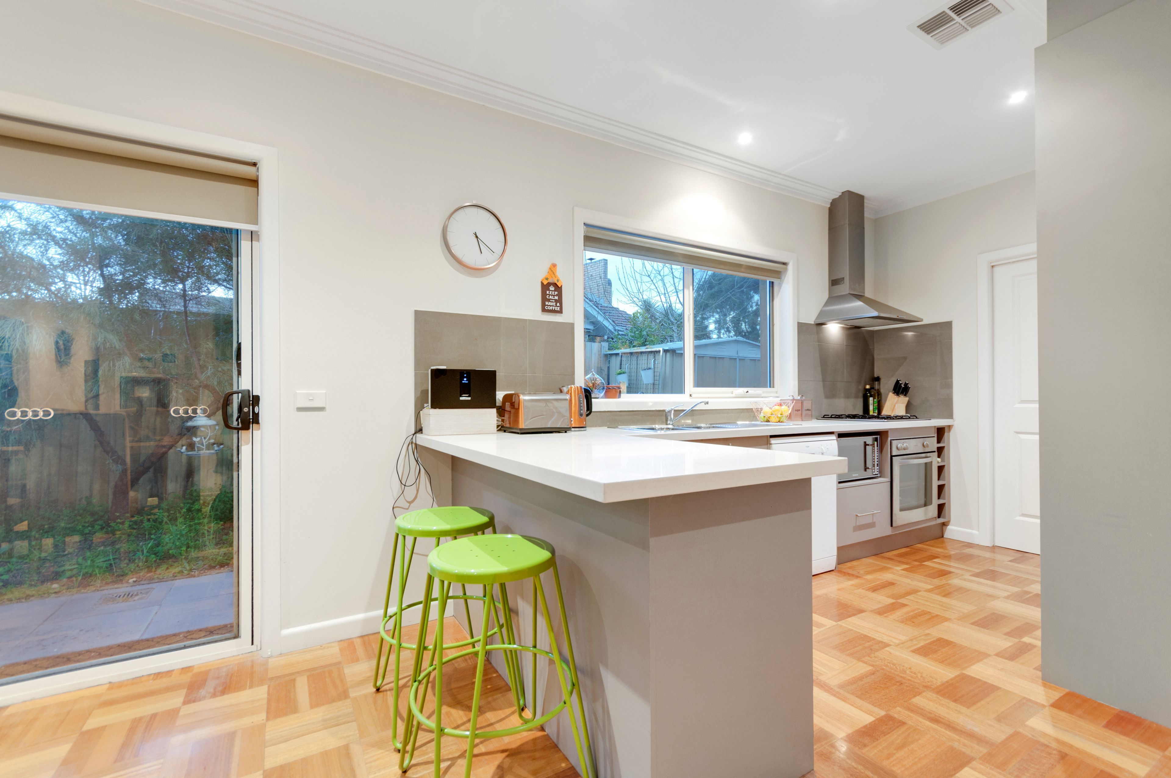 2/70 McComb Boulevard, Frankston South, VIC 3199
