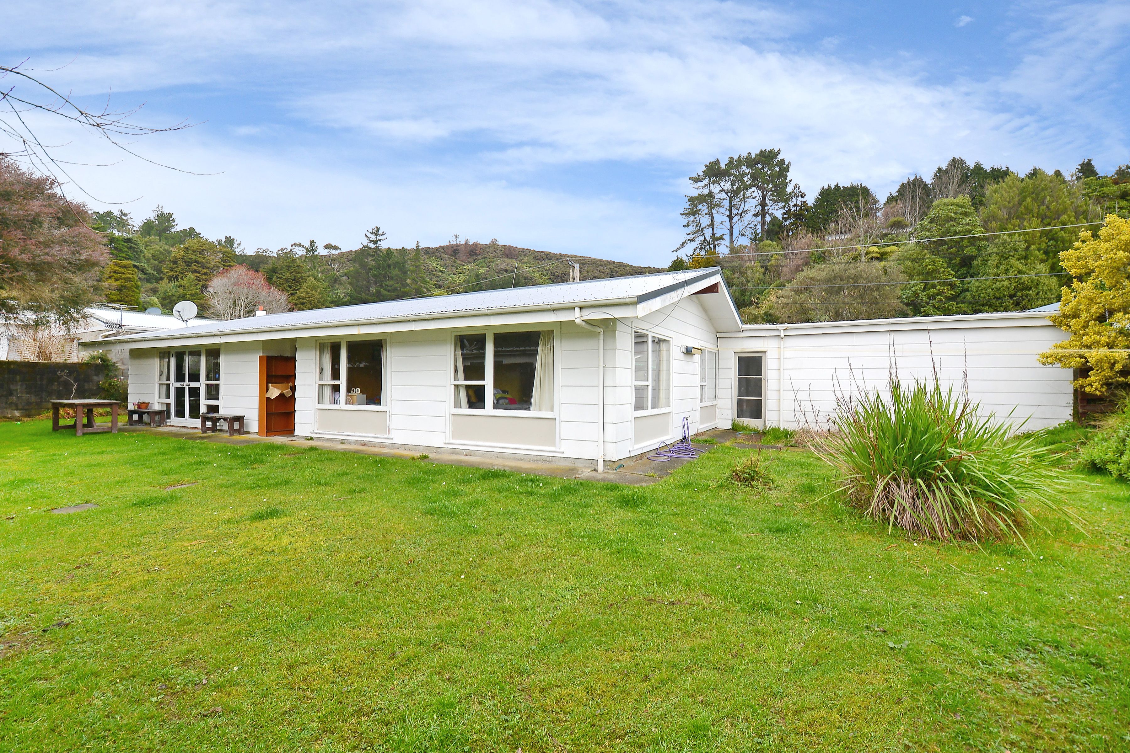 28 Kereru Grove, Stokes Valley, Lower Hutt City
