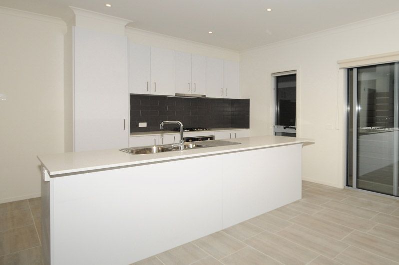 10 Pearson Street, Mornington, VIC 3931