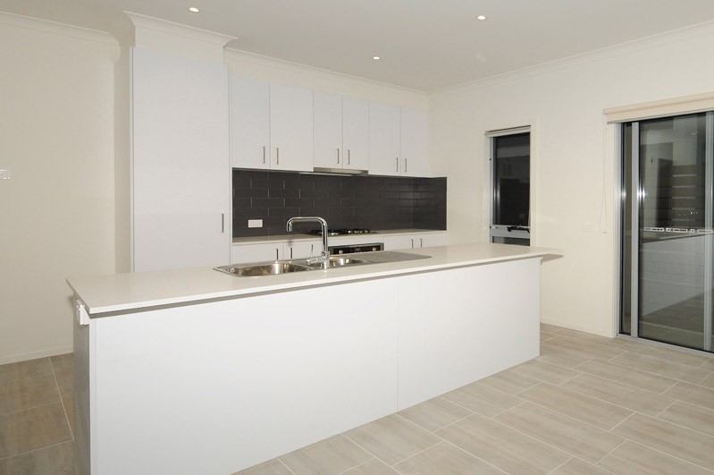 10 Pearson Street, Mornington, VIC 3931