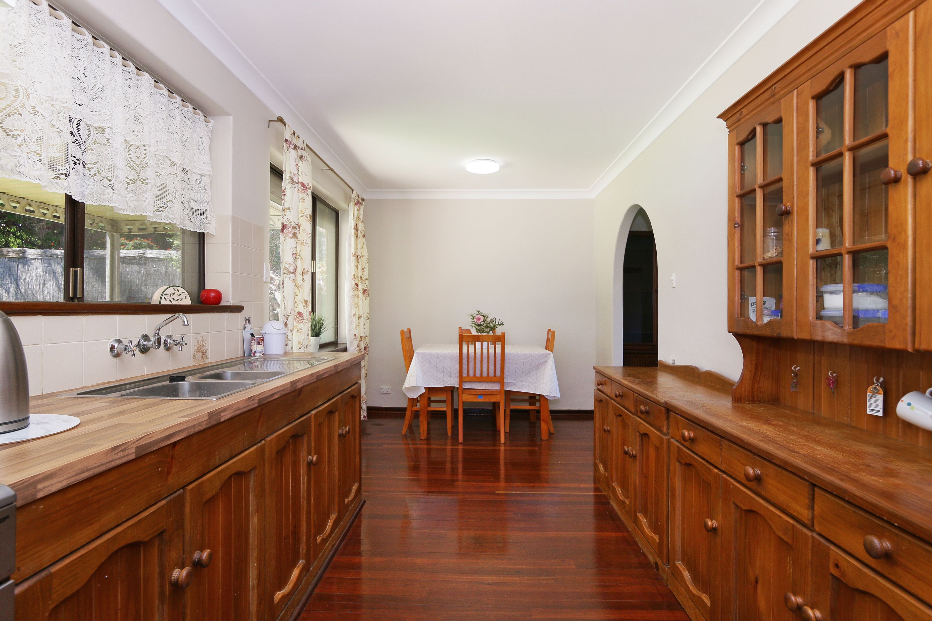 28 Abercairn Way, Parkwood, WA 6147