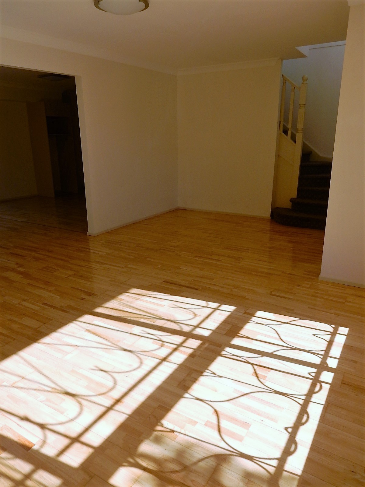 19 Black Diamond Place, Bulli, NSW 2516