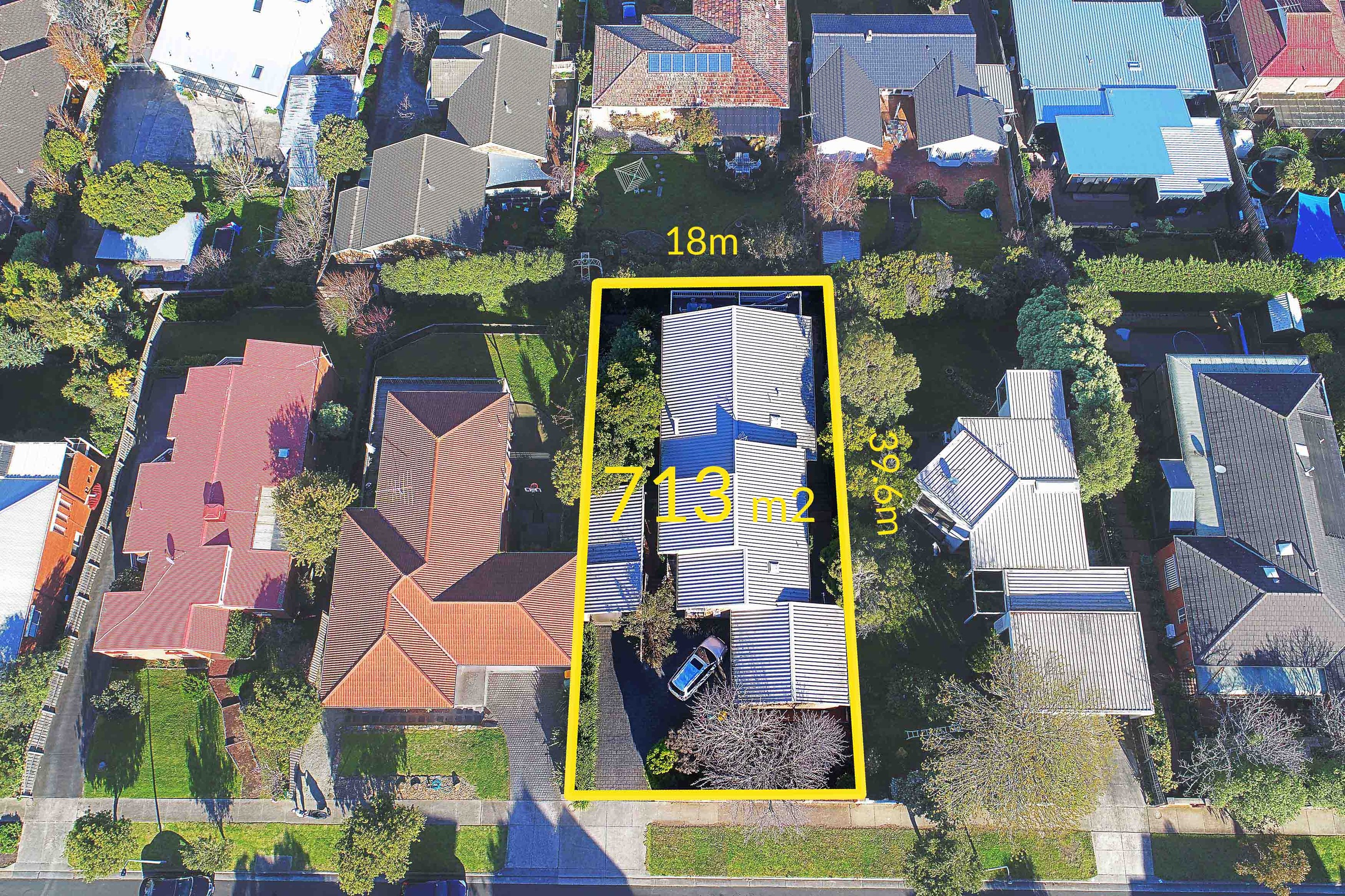 24 Lansbury Crescent, Highton, VIC 3216