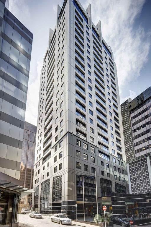 905/171 Queen Street, Auckland Central, Auckland City