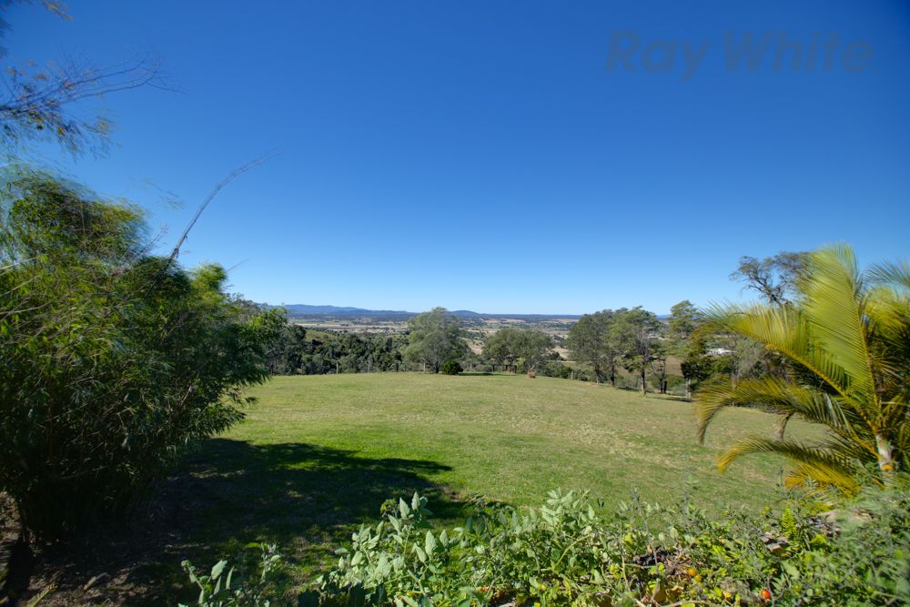201 Freeses Road, Glamorgan Vale, QLD 4306