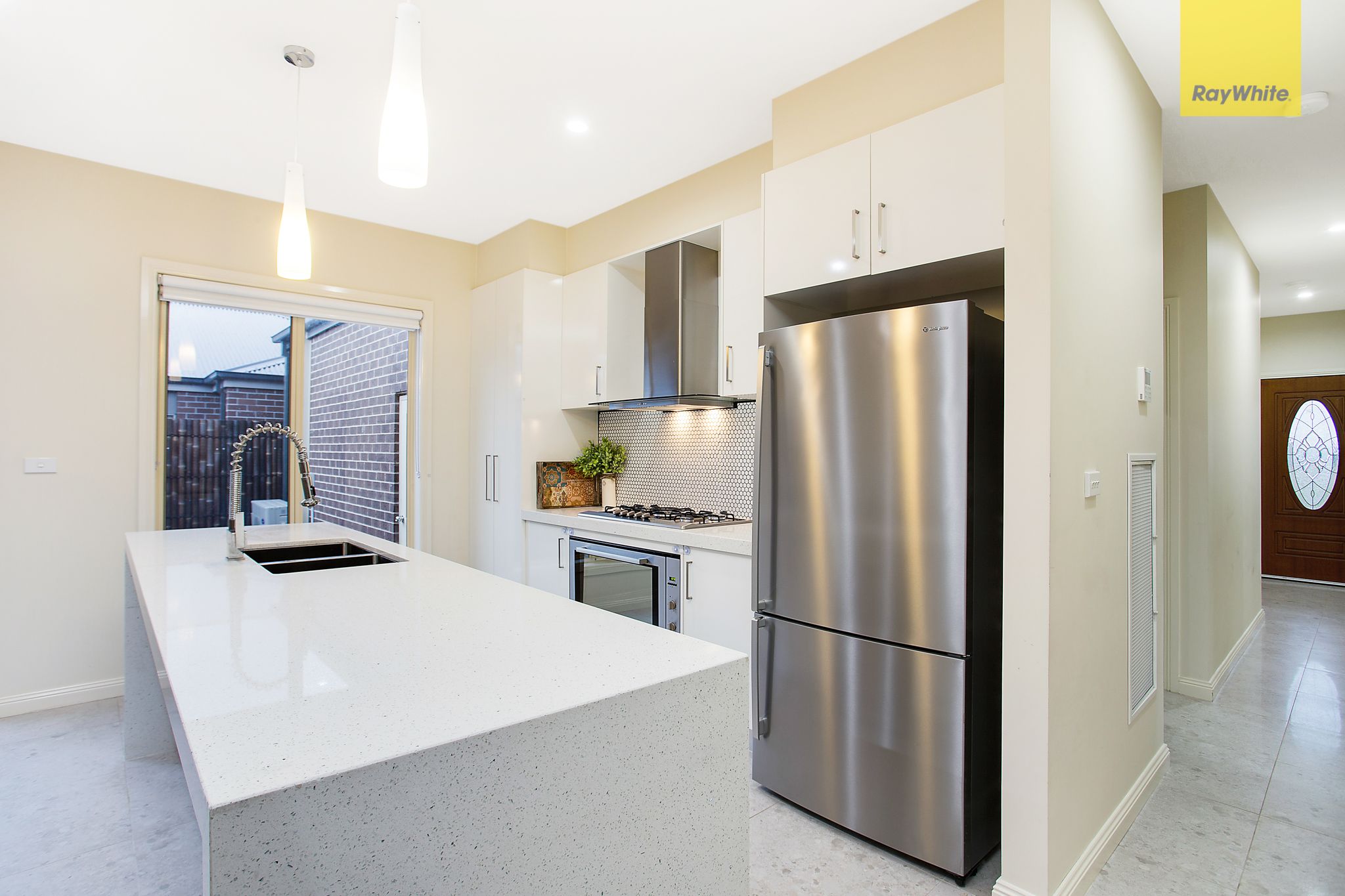 36 Frontier Avenue, Greenvale, VIC 3059
