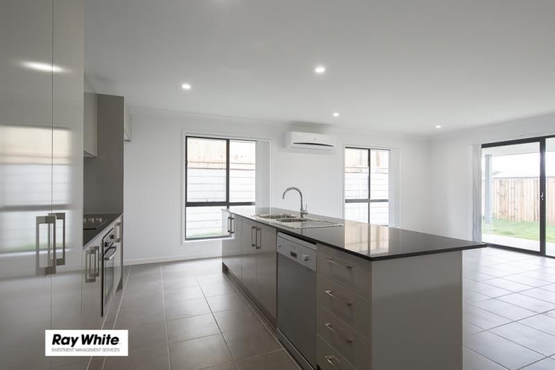 6 Verdi Street, Yarrabilba, QLD 4207