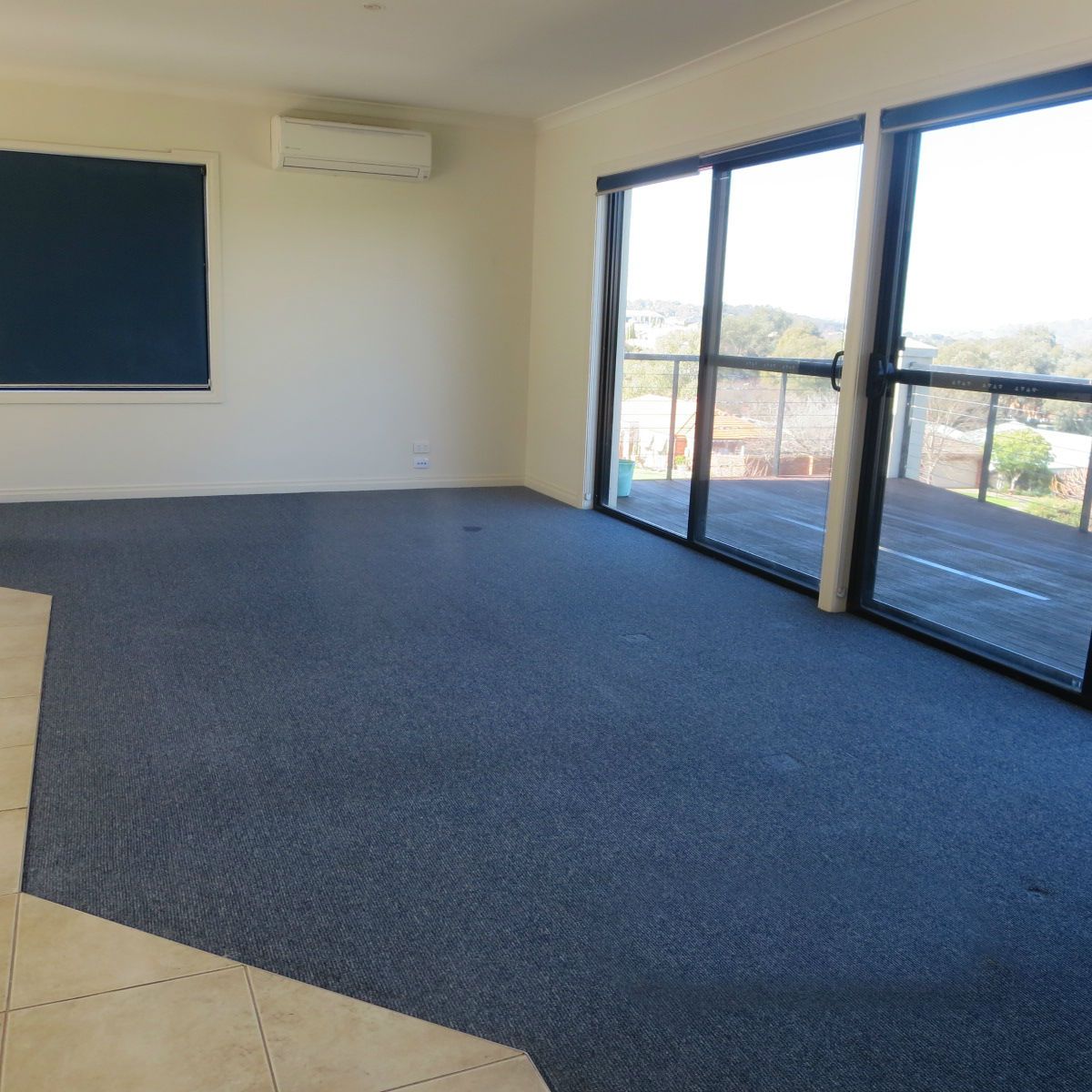 1/38 Klinberg Road, West Albury, NSW 2640