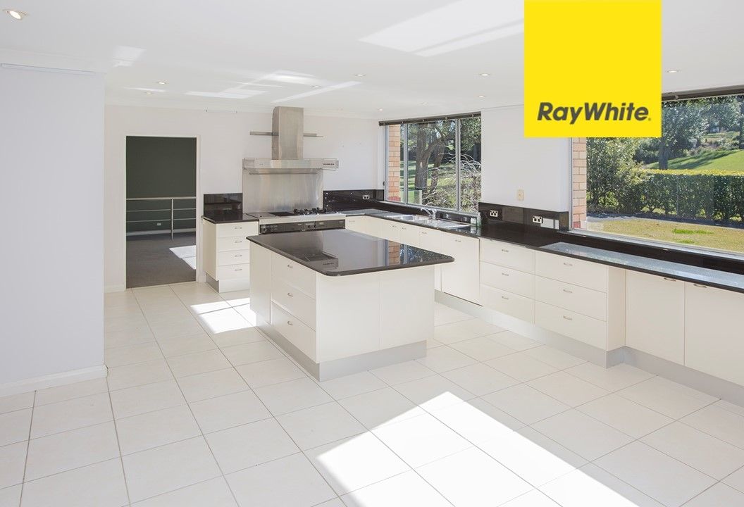 19 Gardenvale Road, Oatlands, NSW 2117