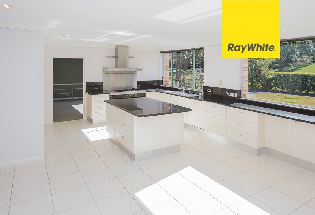 19 Gardenvale Road, Oatlands, NSW 2117