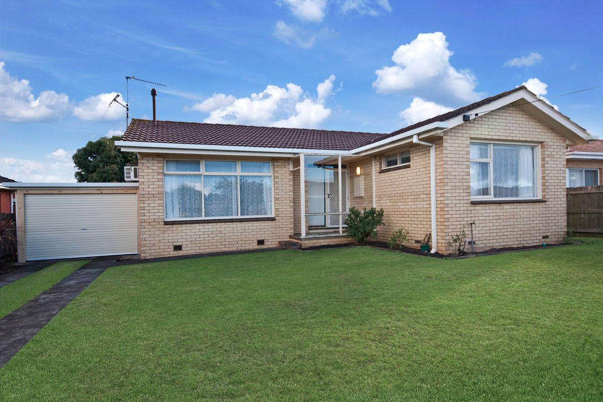34 Allan Street, Warrnambool VIC 3280