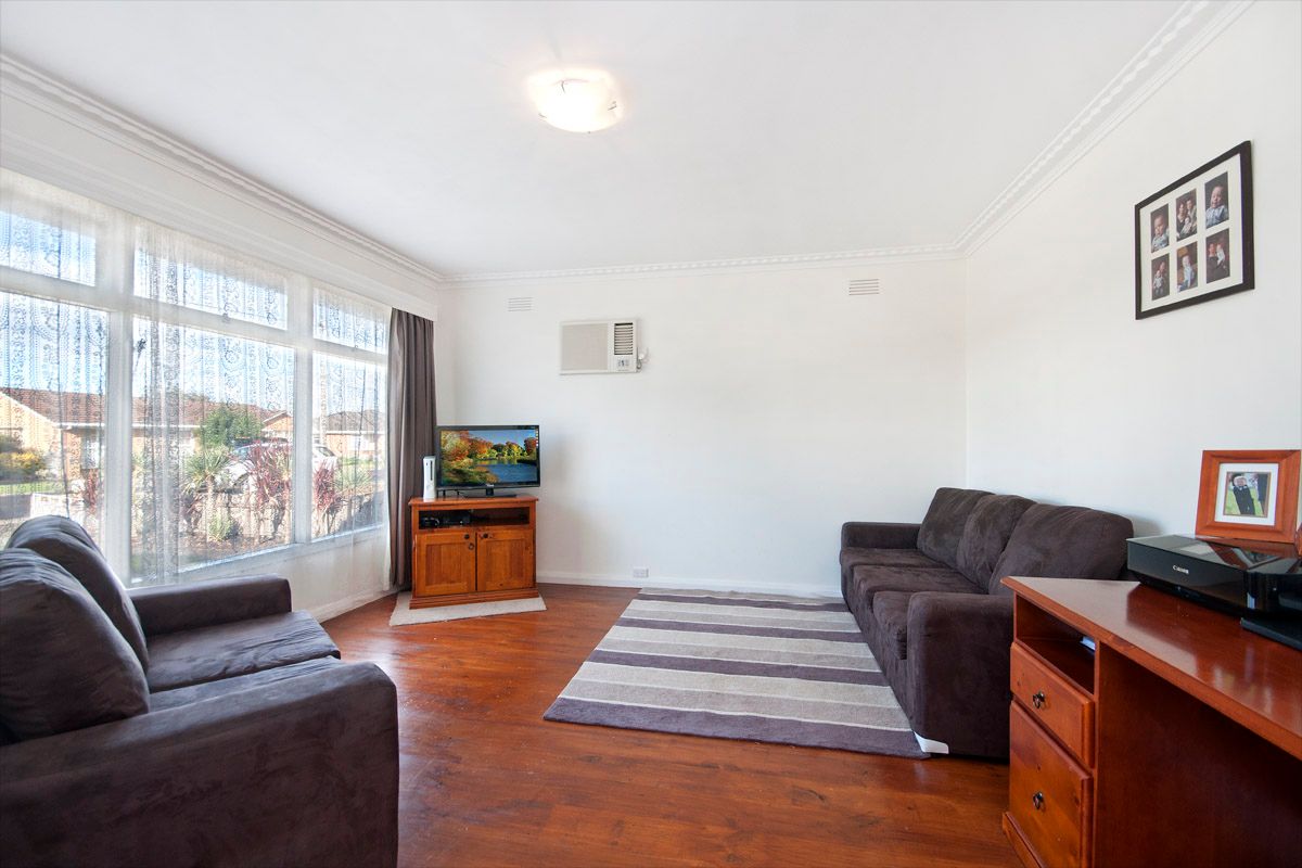 34 Allan Street, Warrnambool, VIC 3280