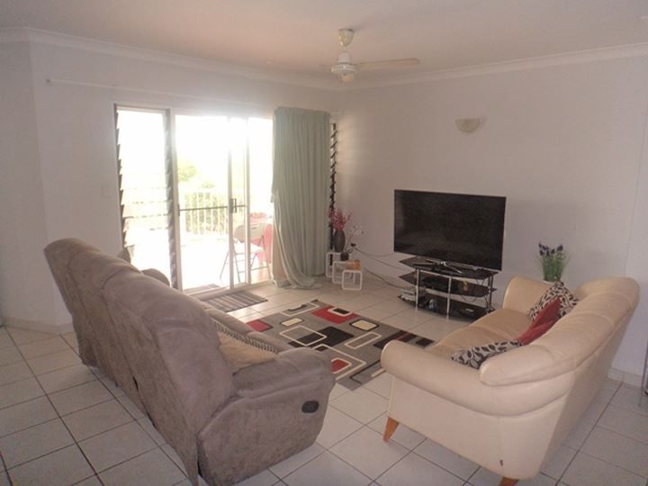 34/43-45 Woods Street, DARWIN CITY, NT 0800