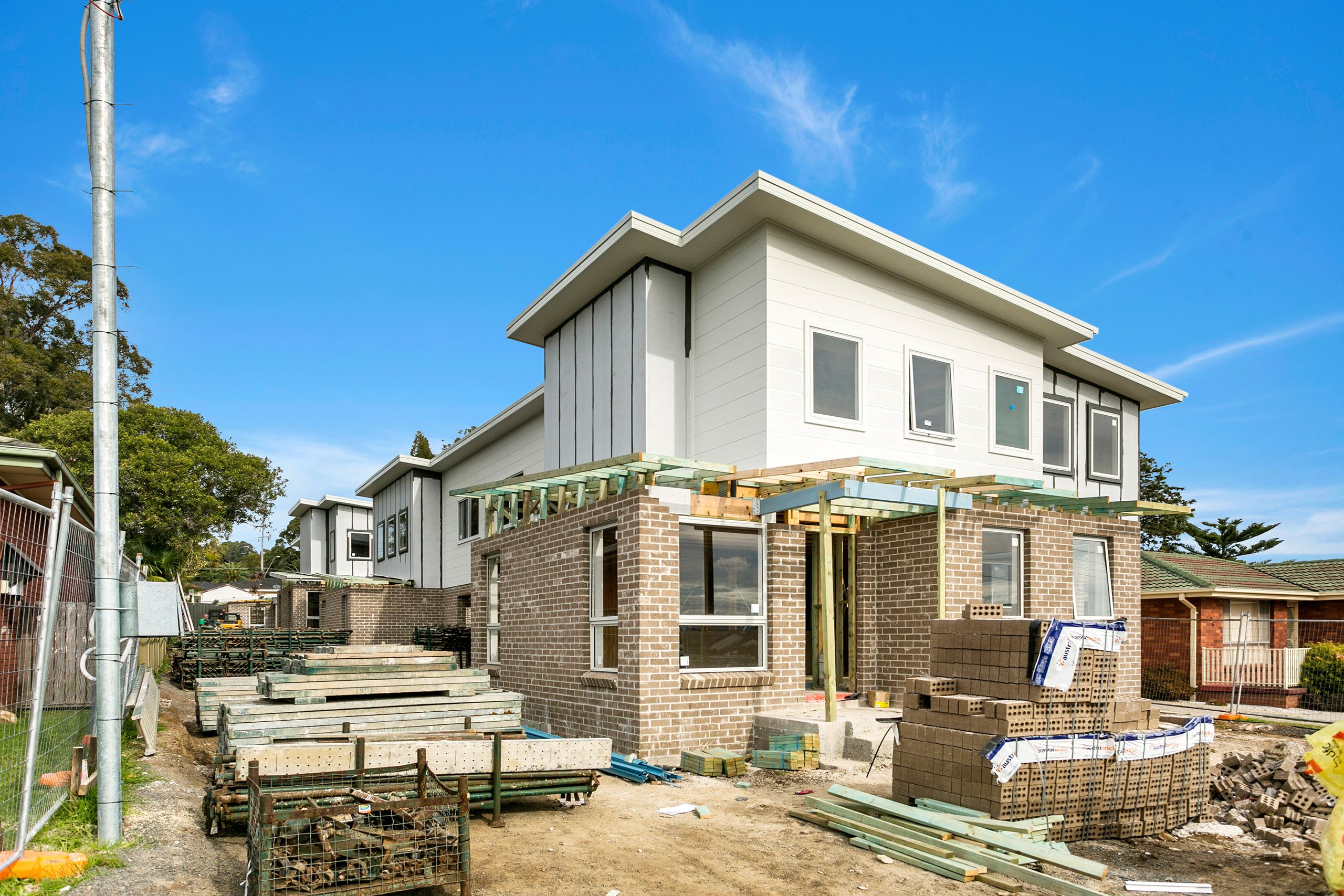 1/38 Malin Road, Oak Flats, NSW 2529