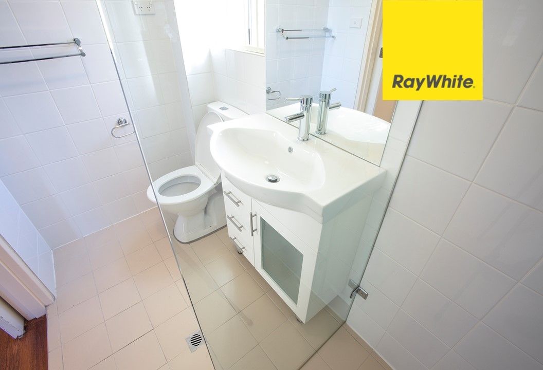5/38 Albert Street, North Parramatta, NSW 2151