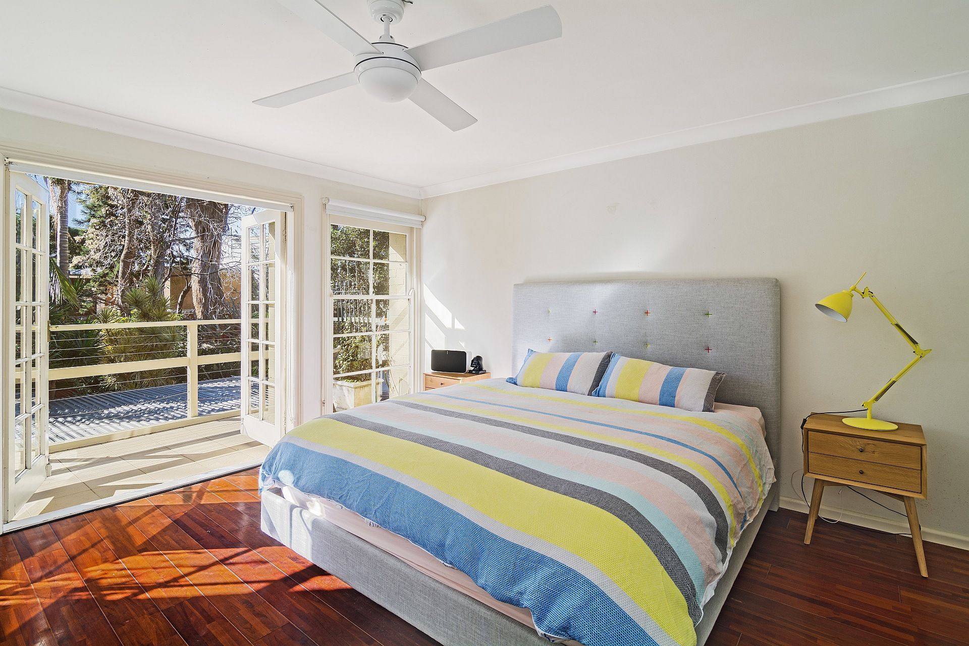 94 Garden Street, Alexandria, NSW 2015