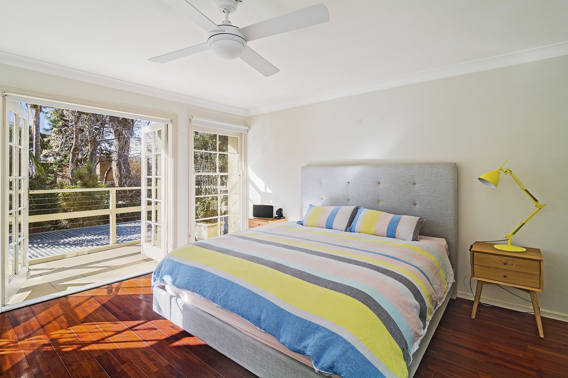 94 Garden Street, Alexandria, NSW 2015