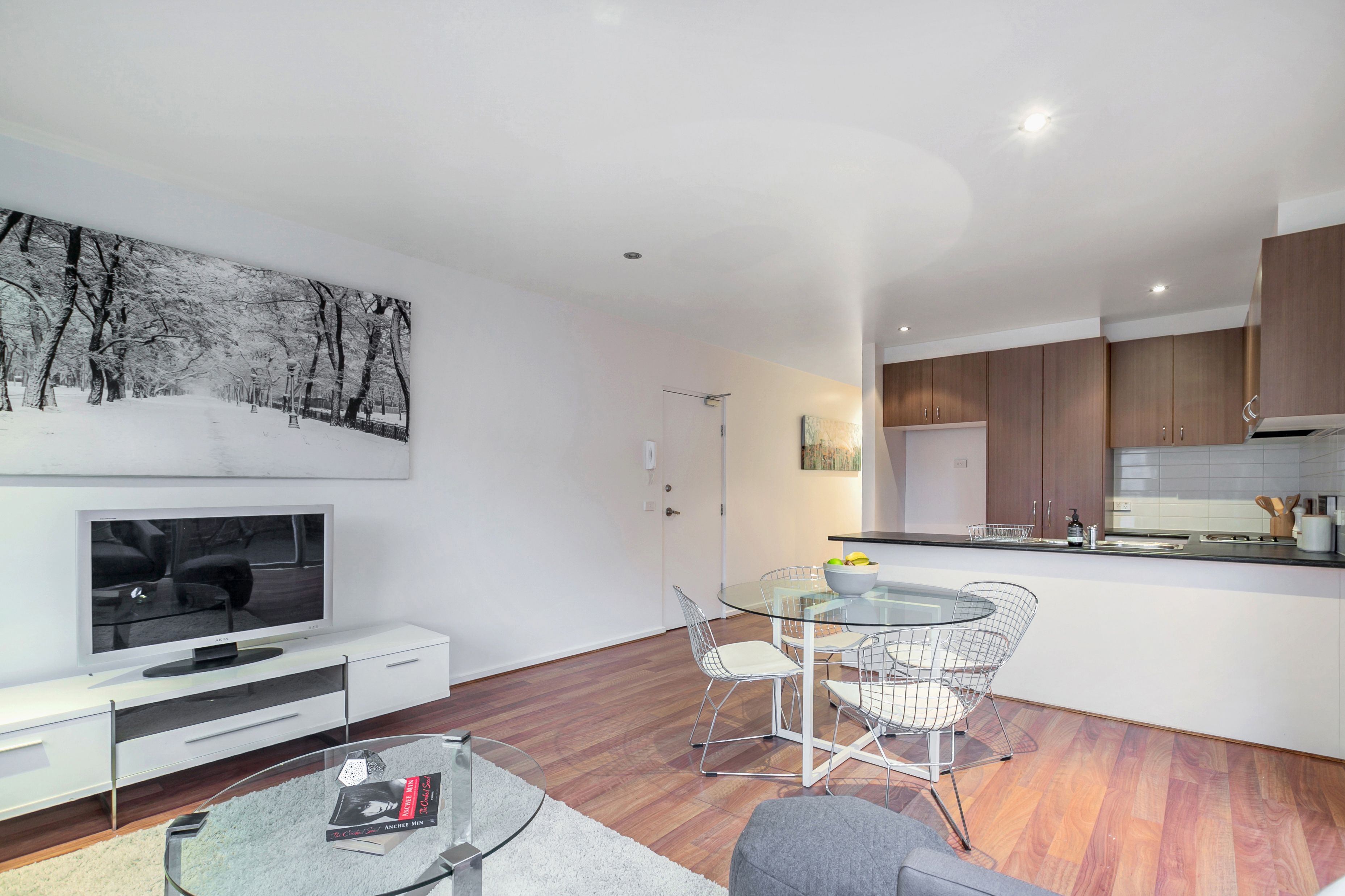 8/1A Wilkinson Street, Reservoir, VIC 3073