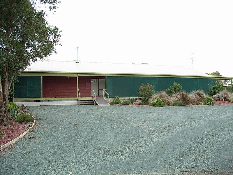 97 Singer Road, Echuca, VIC 3564