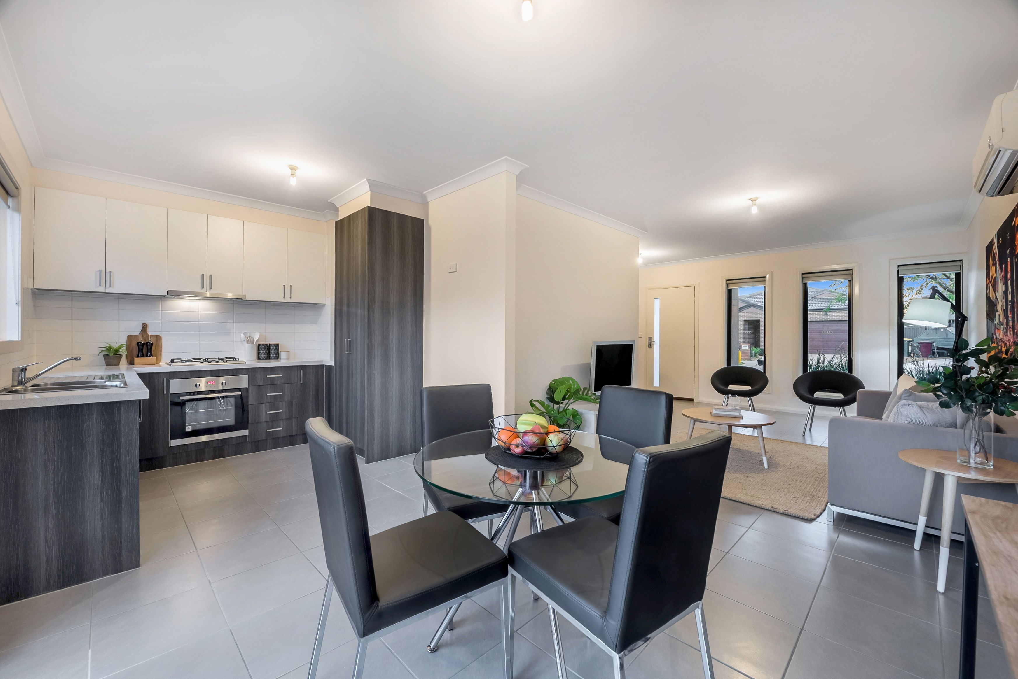 21 Huntingfield Street, Craigieburn, VIC 3064