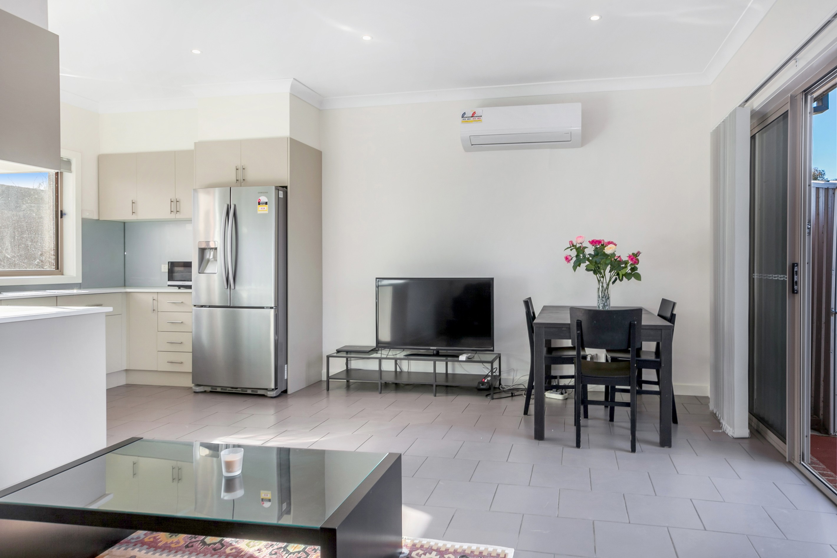 6/15-17 Chaleyer Street, Reservoir, VIC 3073
