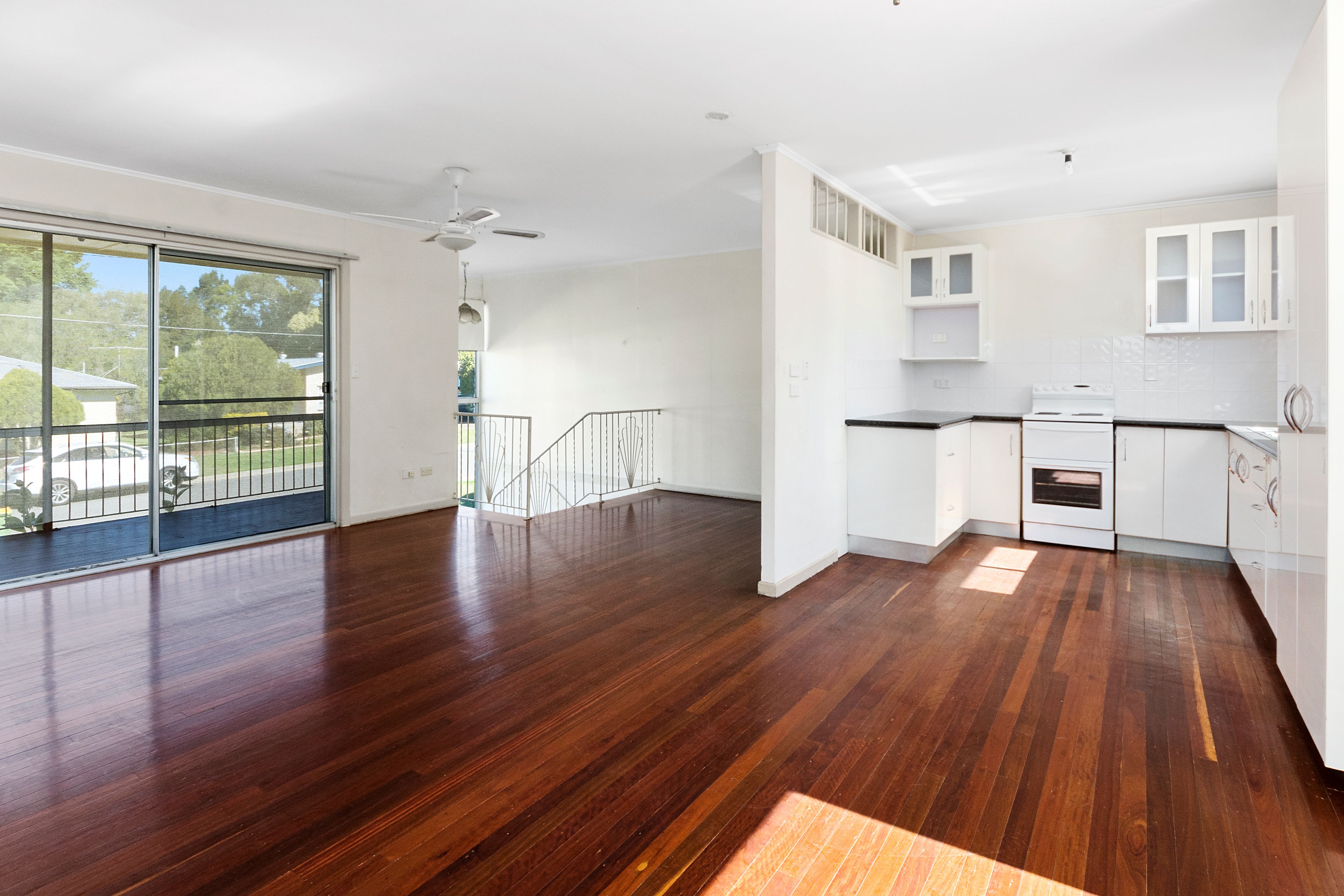 34 Vivian Street, Eastern Heights, QLD 4305