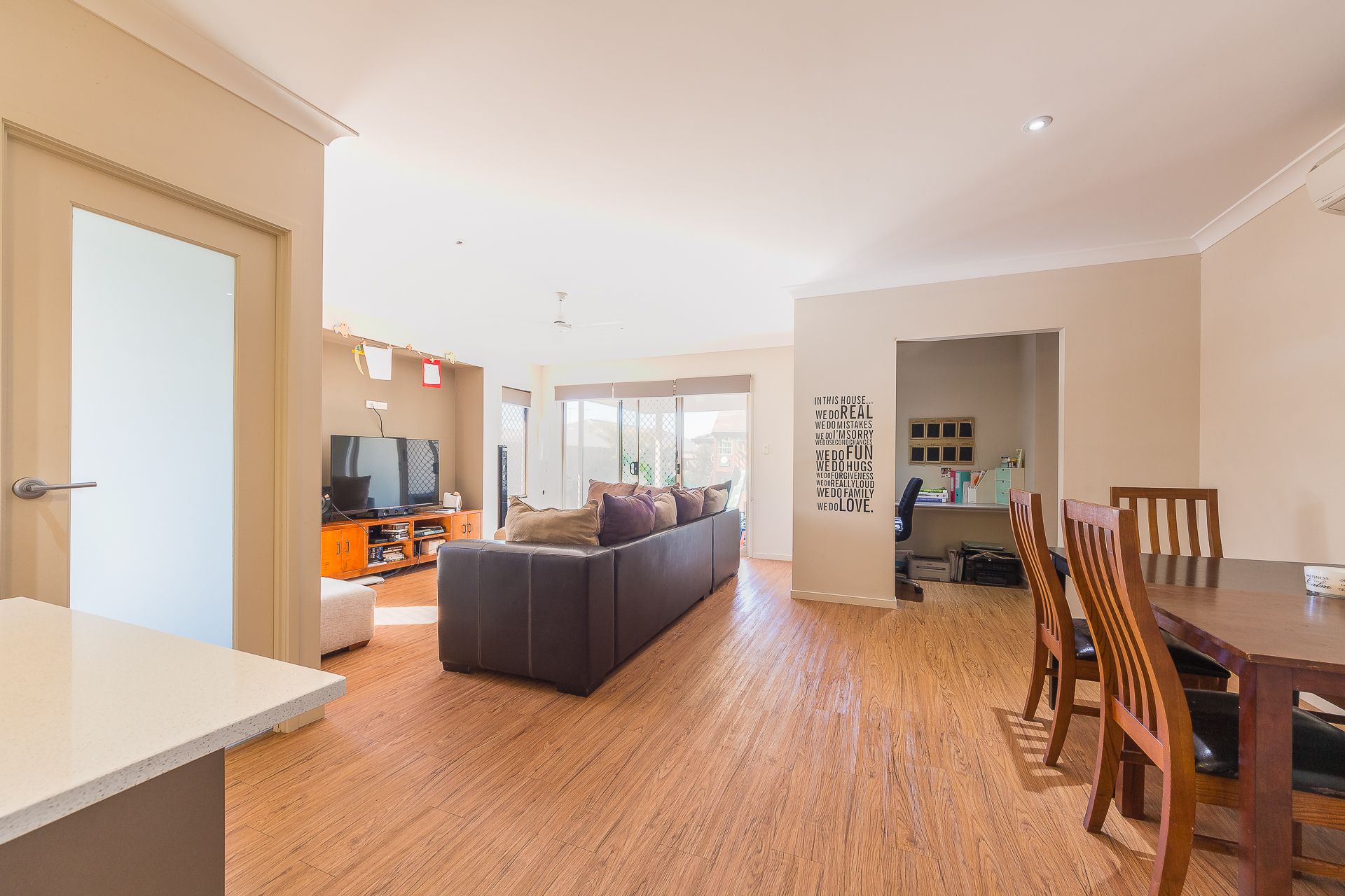 10 Parkway Crescent, Caboolture, QLD 4510