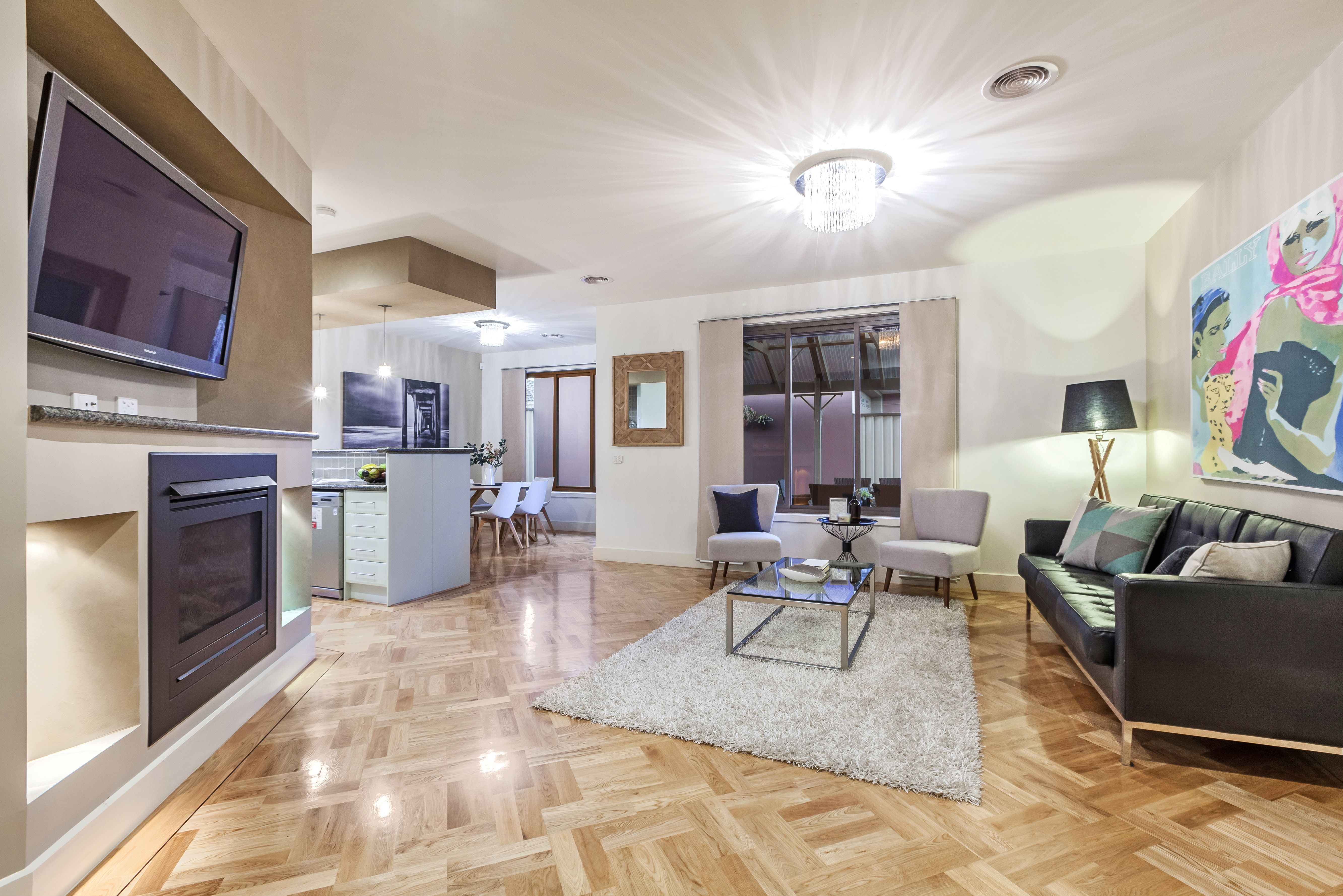 8A Finchley Avenue, Glenroy, VIC 3046