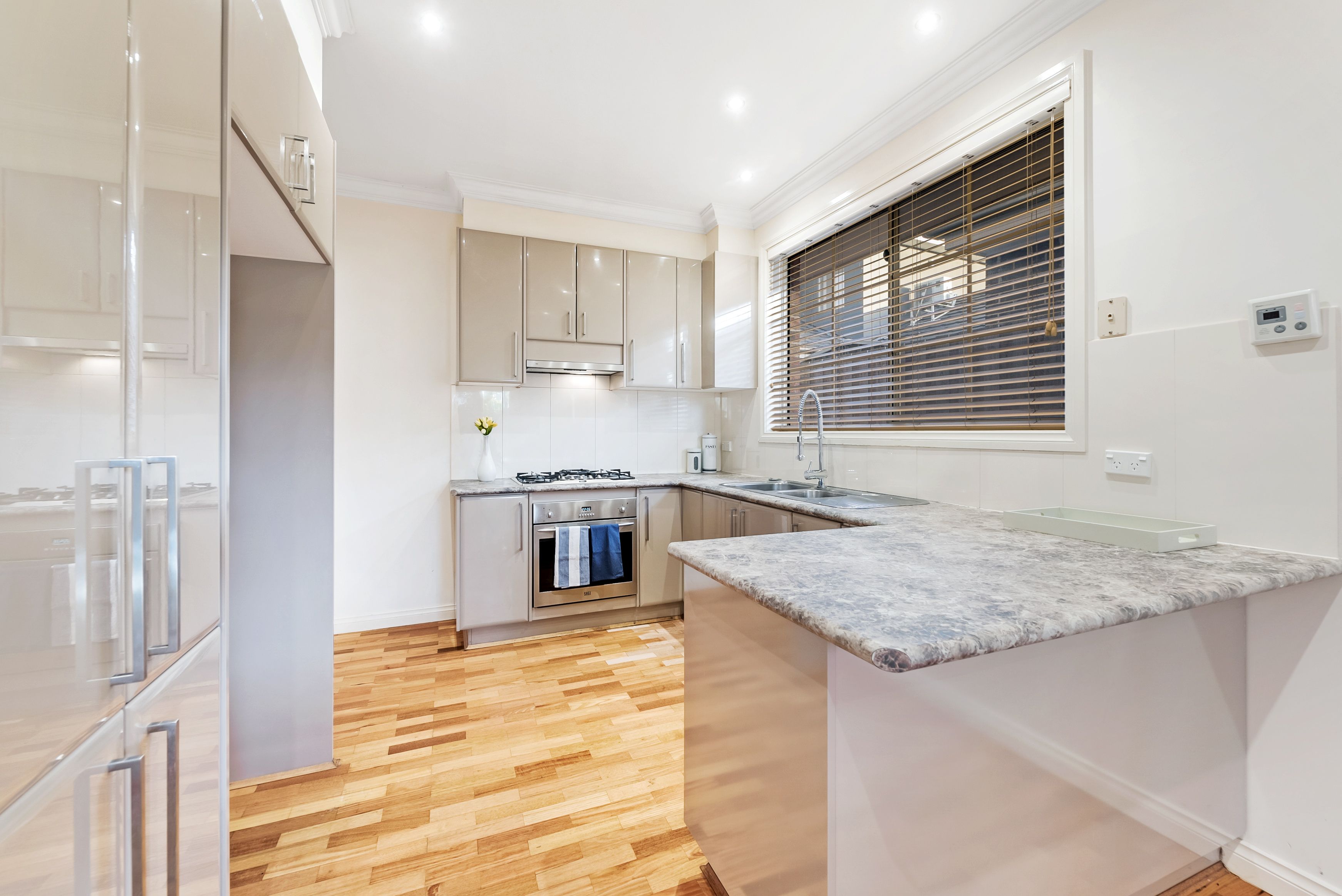 1E Black Street, Reservoir, VIC 3073