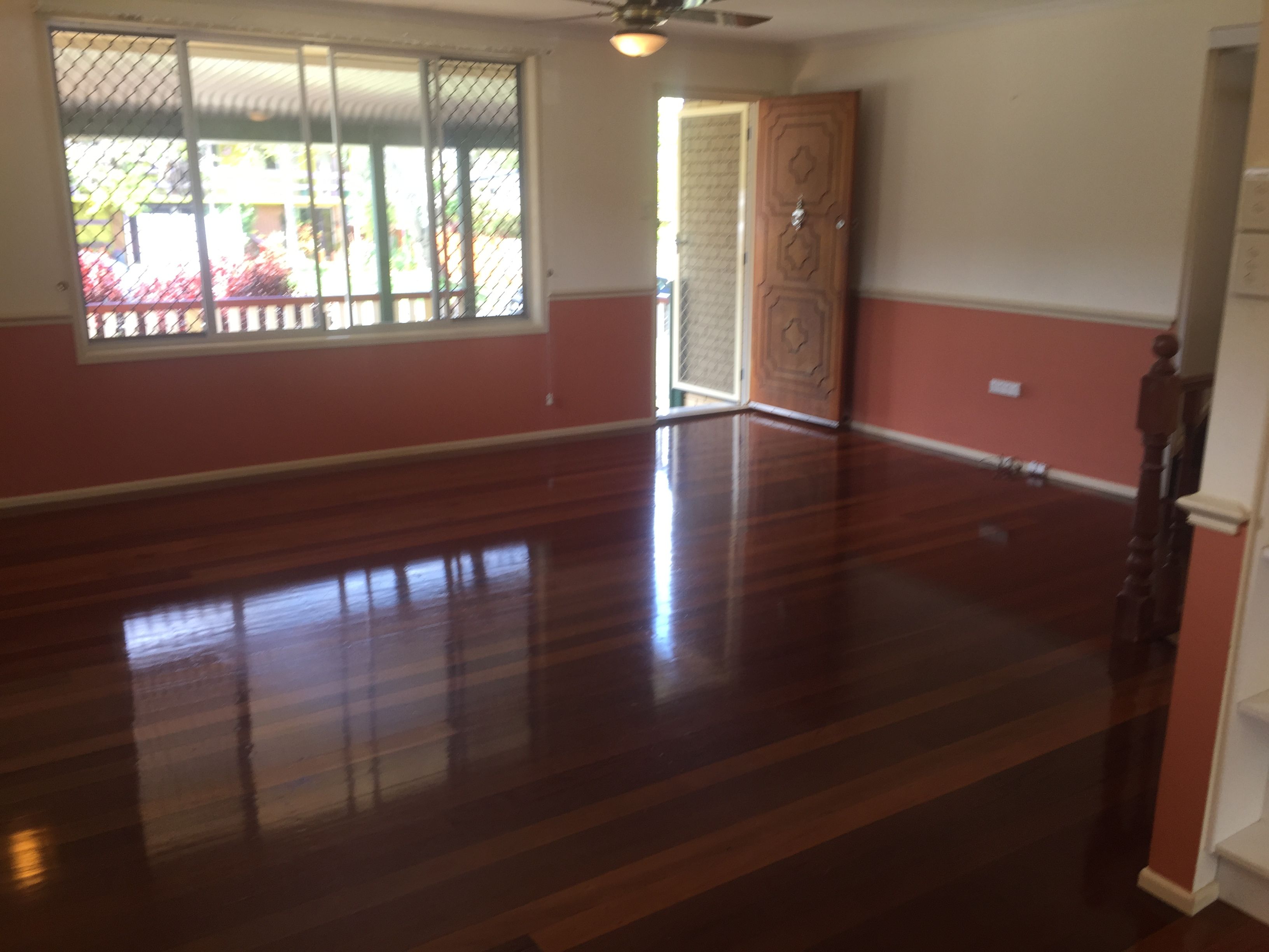 36 Centaur Street, Redcliffe, QLD 4020