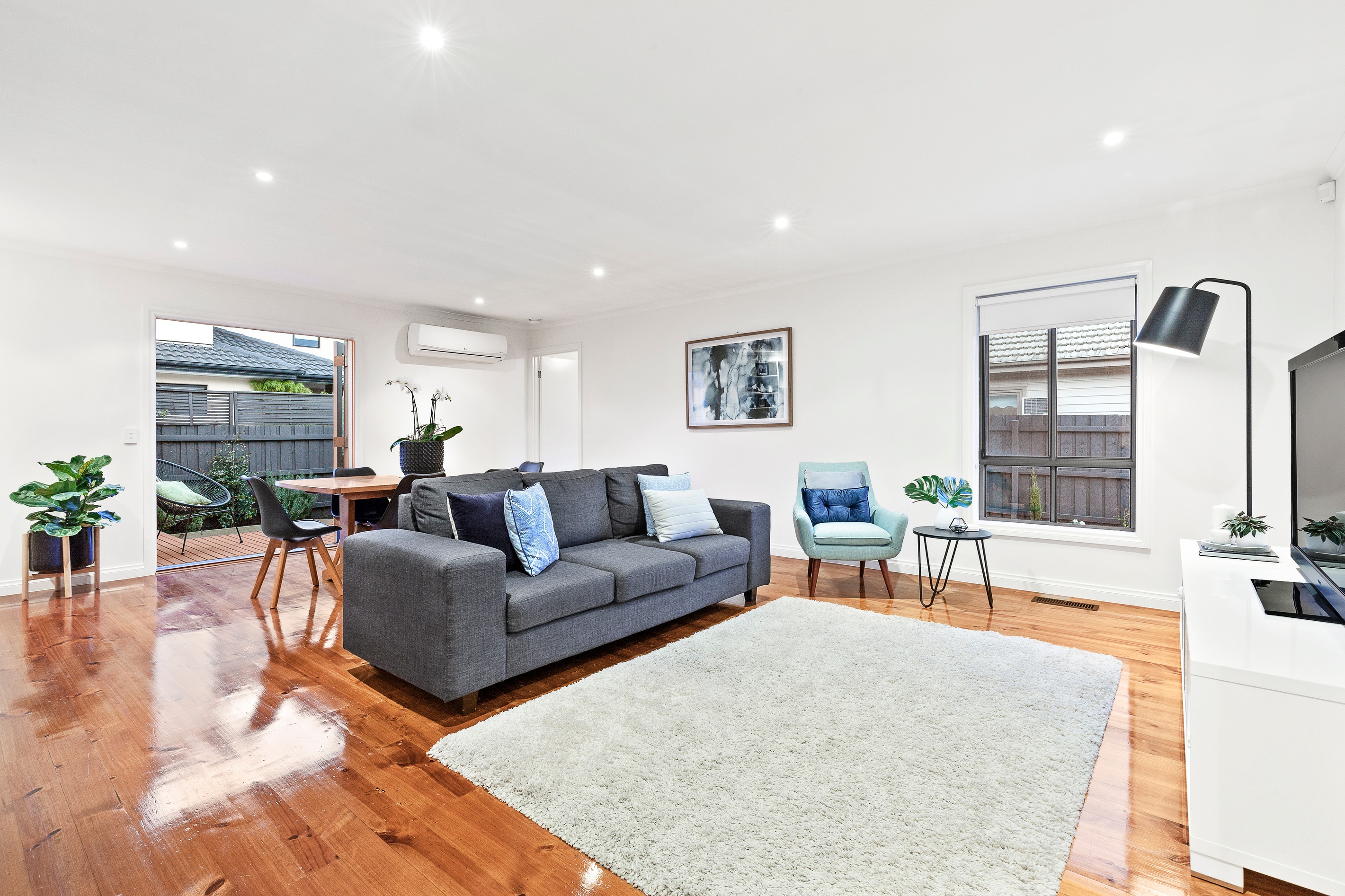 1/28 Leumear Street, Oakleigh East, VIC 3166