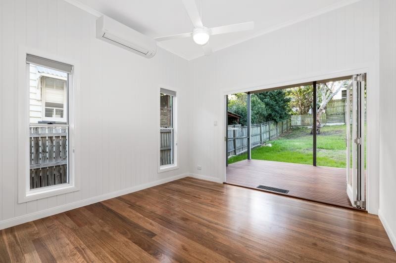 21 Annie Street, Auchenflower, QLD 4066
