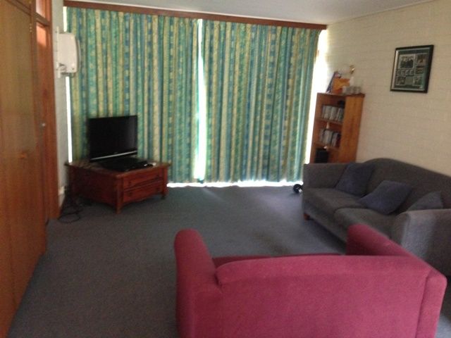 2/21 Mill Street, Clare, SA 5453