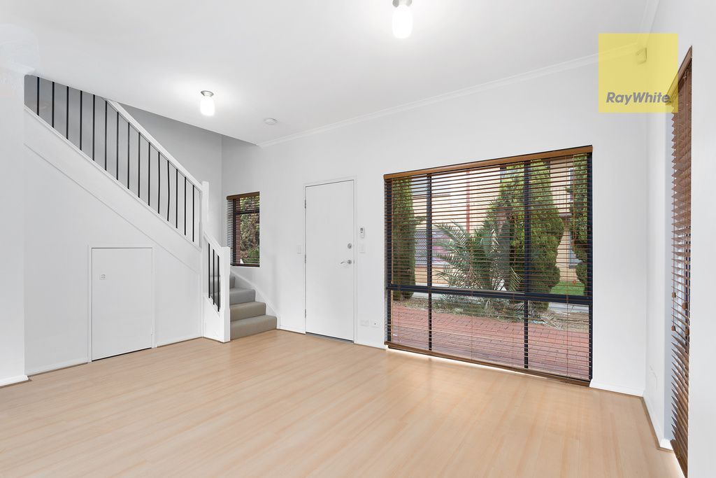 3/585 South Road, Everard Park, SA 5035