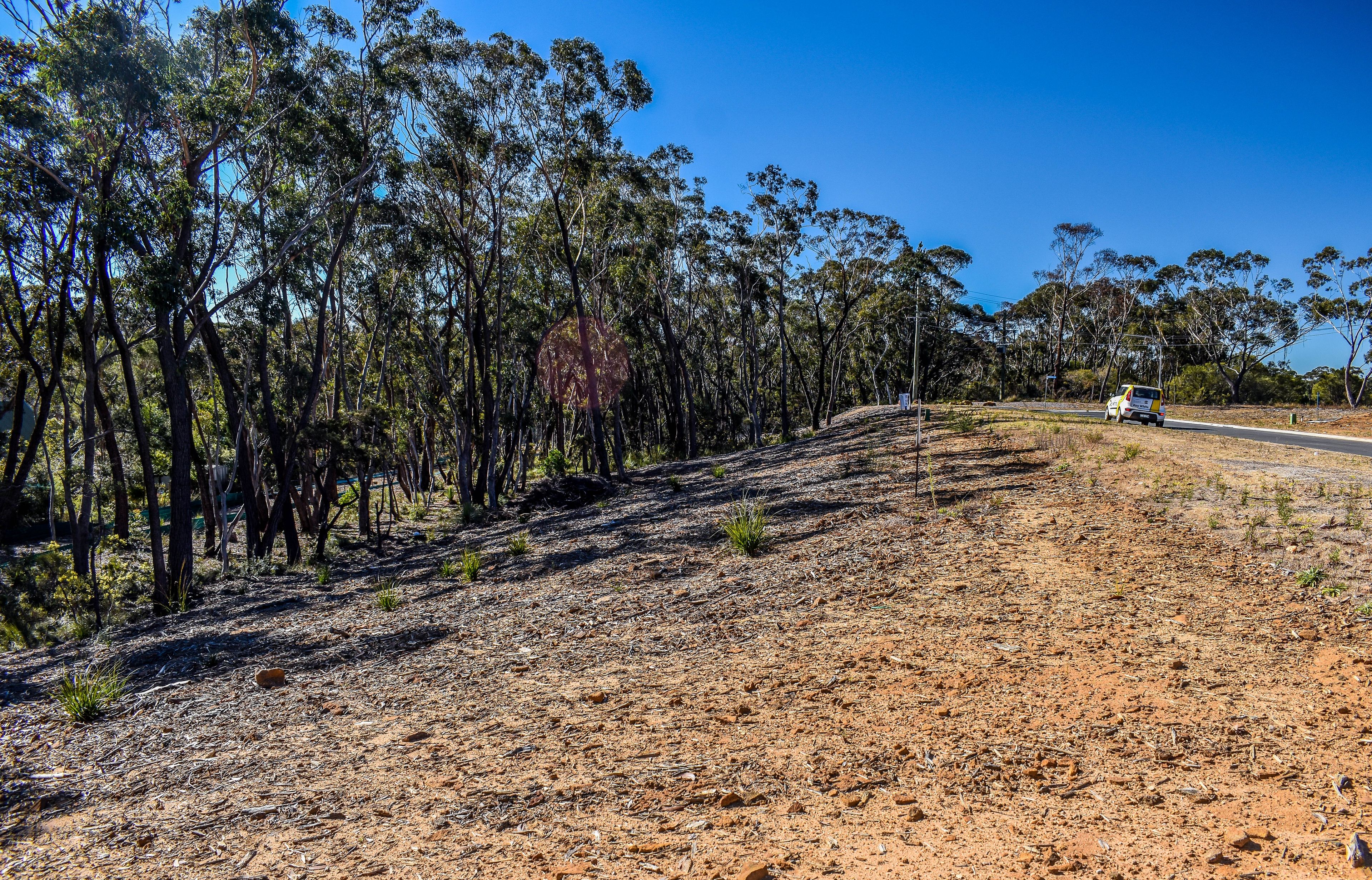 56 St Elmo Avenue, Blackheath, NSW 2785