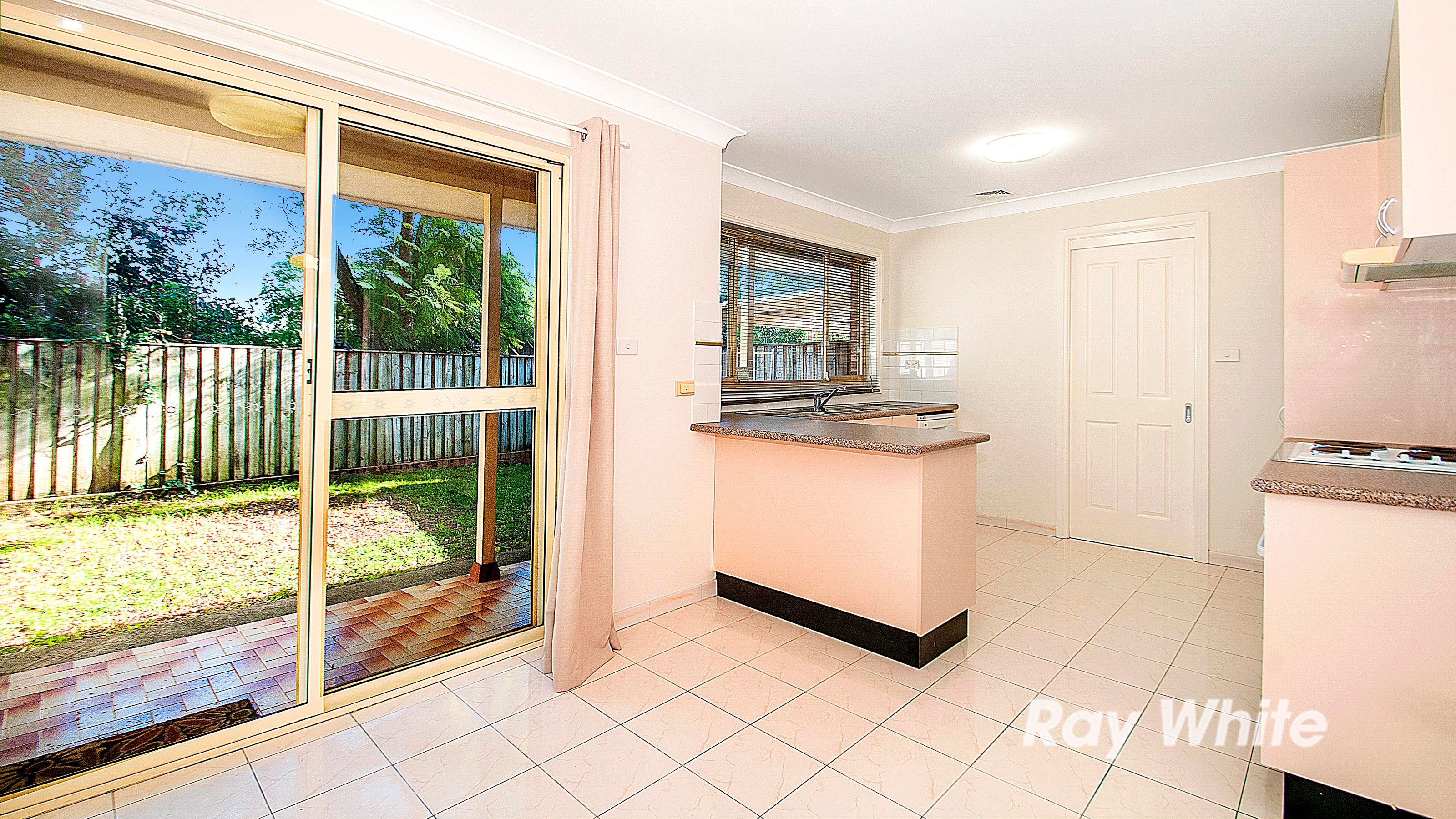 7/42 Kerrs Road, Castle Hill, NSW 2154
