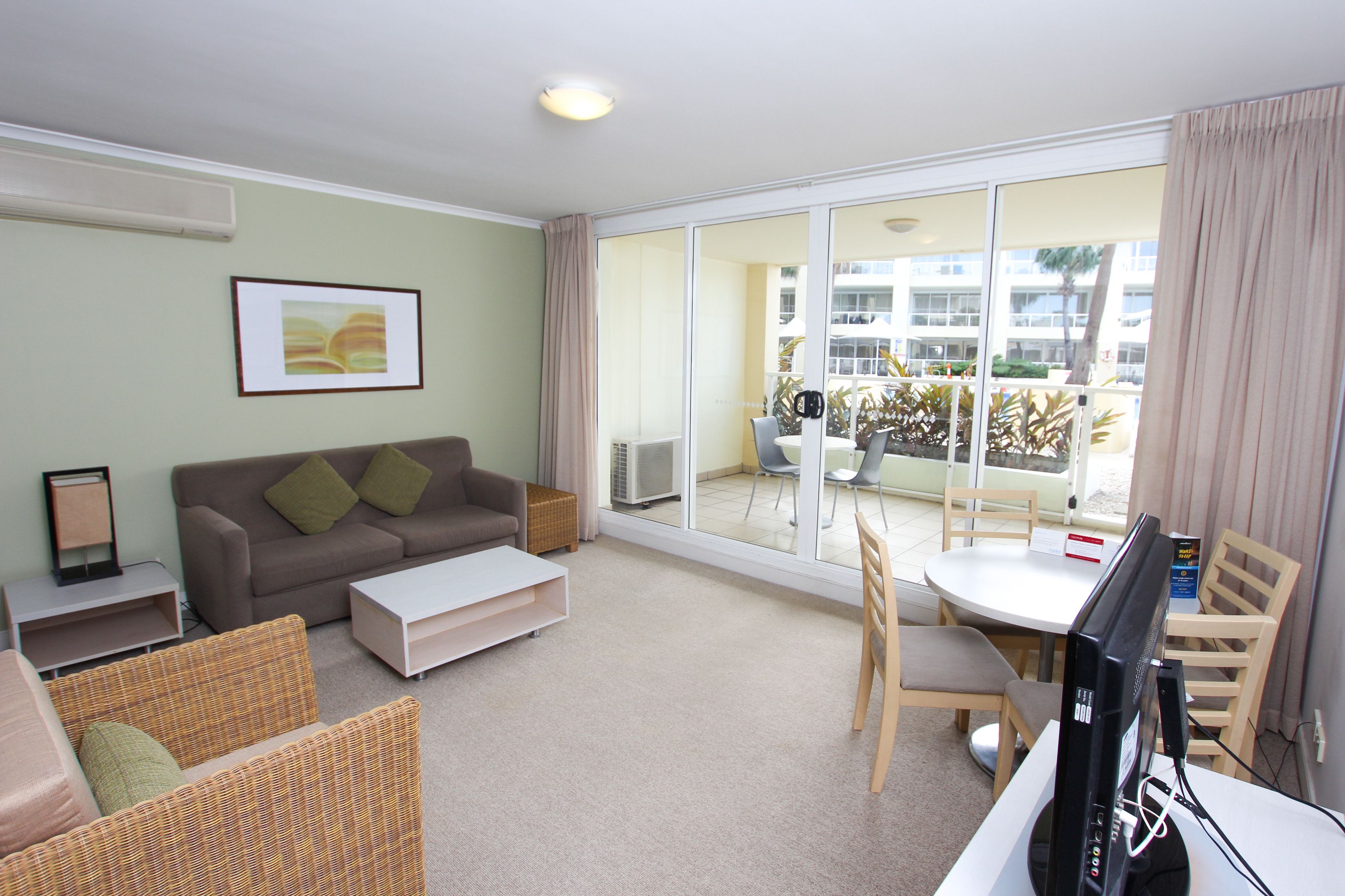 51-54 The Esplanade, Ettalong Beach NSW 2257