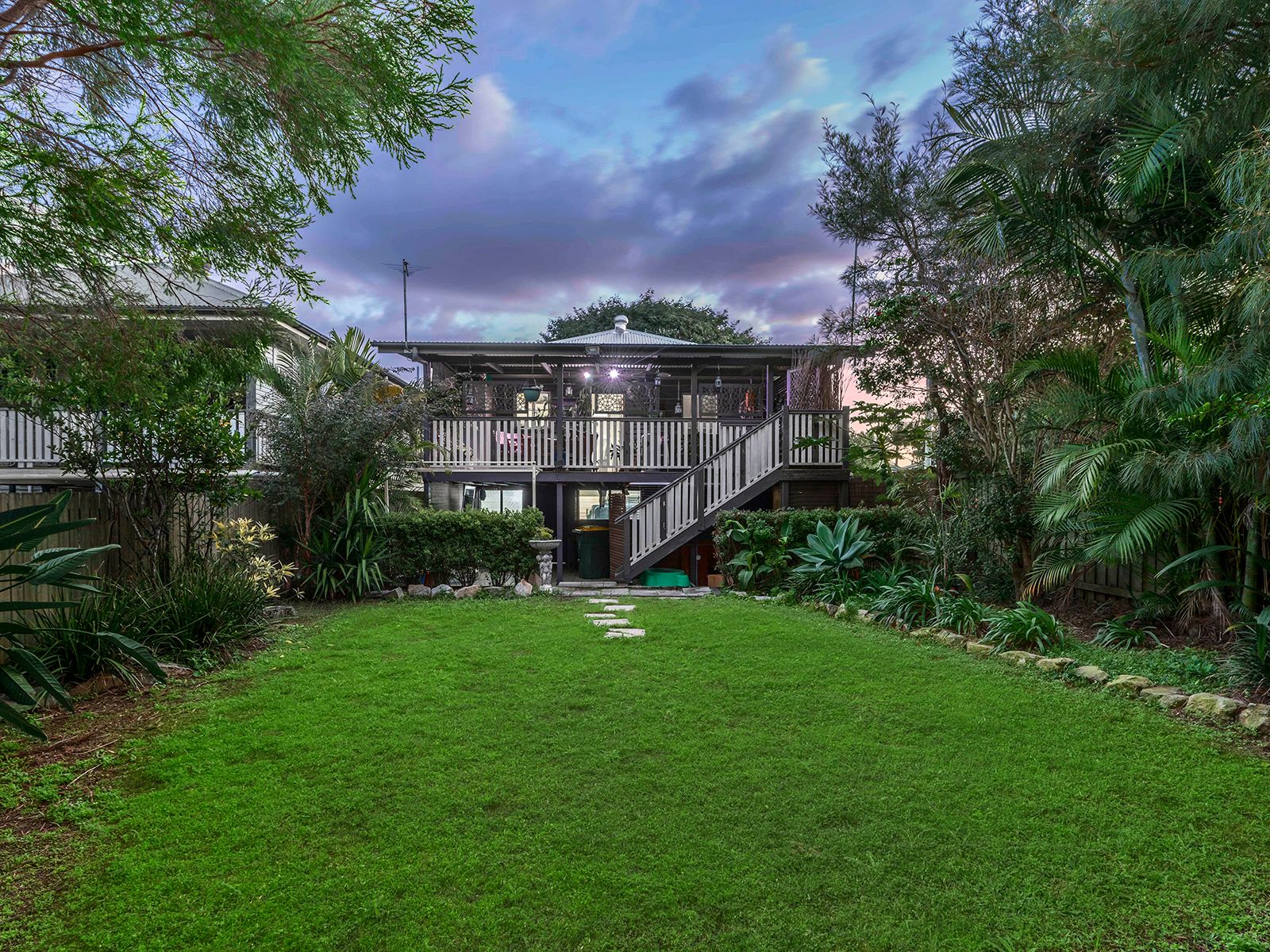 30 Dethridge Street, Northgate, QLD 4013