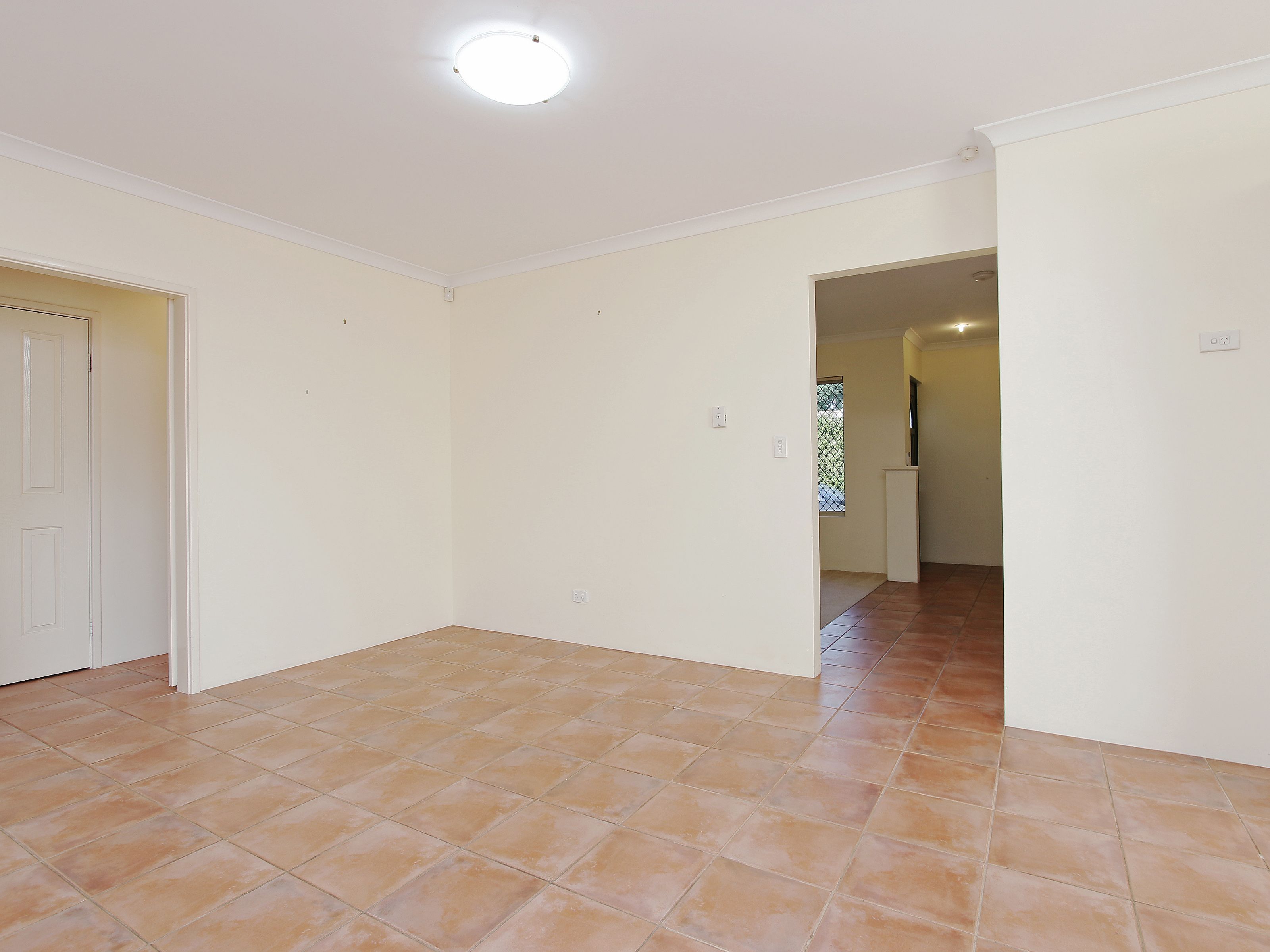 93c Star Street, Carlisle, WA 6101