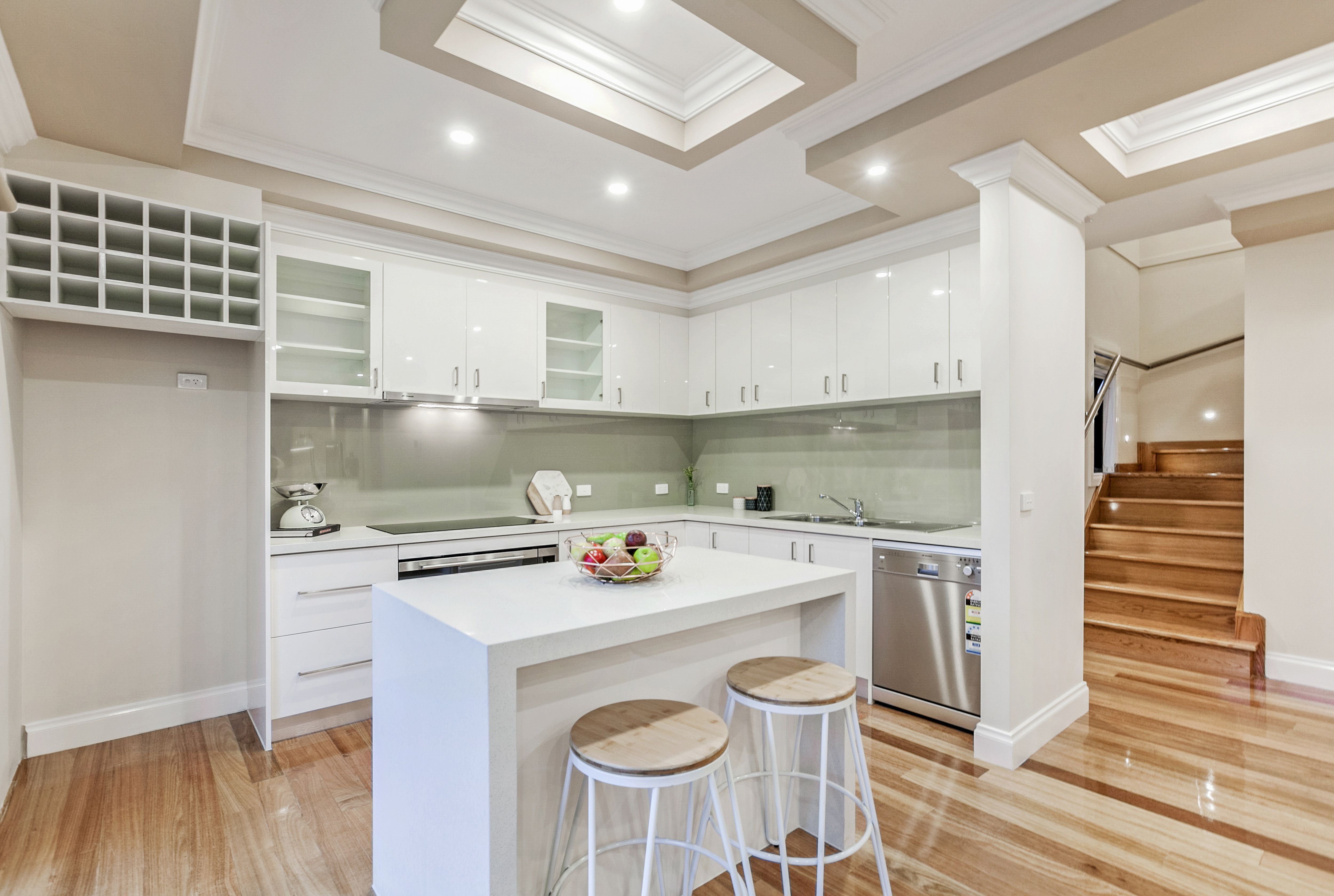 3/78 Purinuan Road, Reservoir, VIC 3073