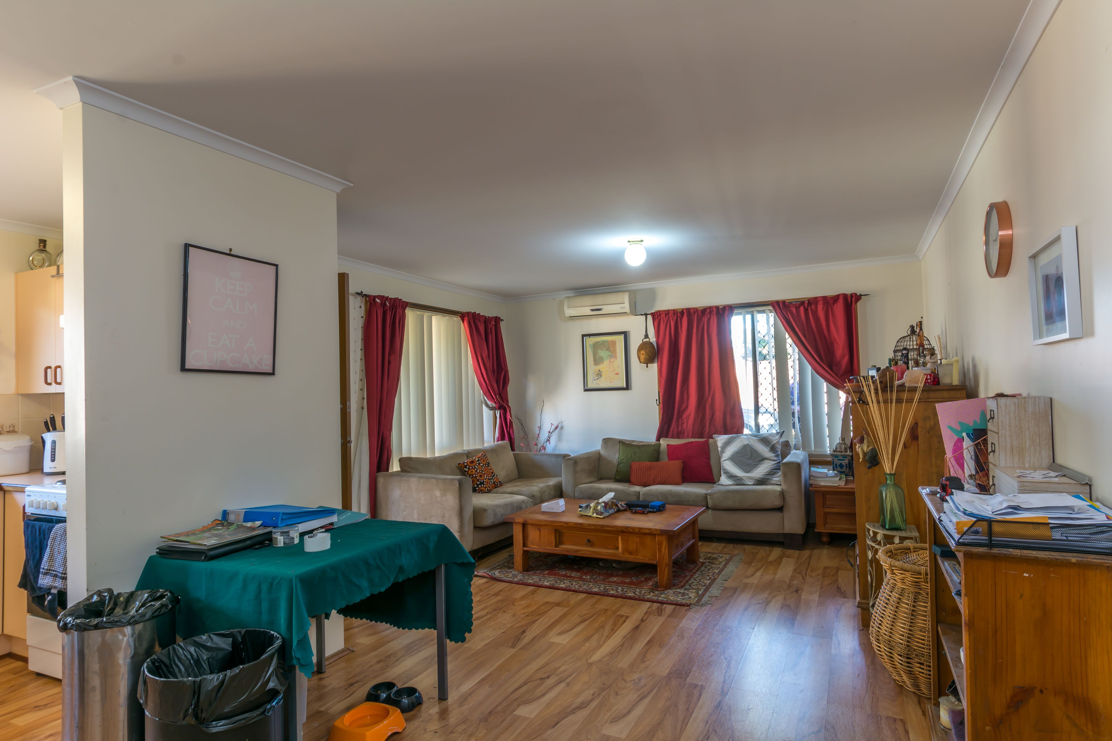 3/6 Carisbrooke Close, Bomaderry, NSW 2541